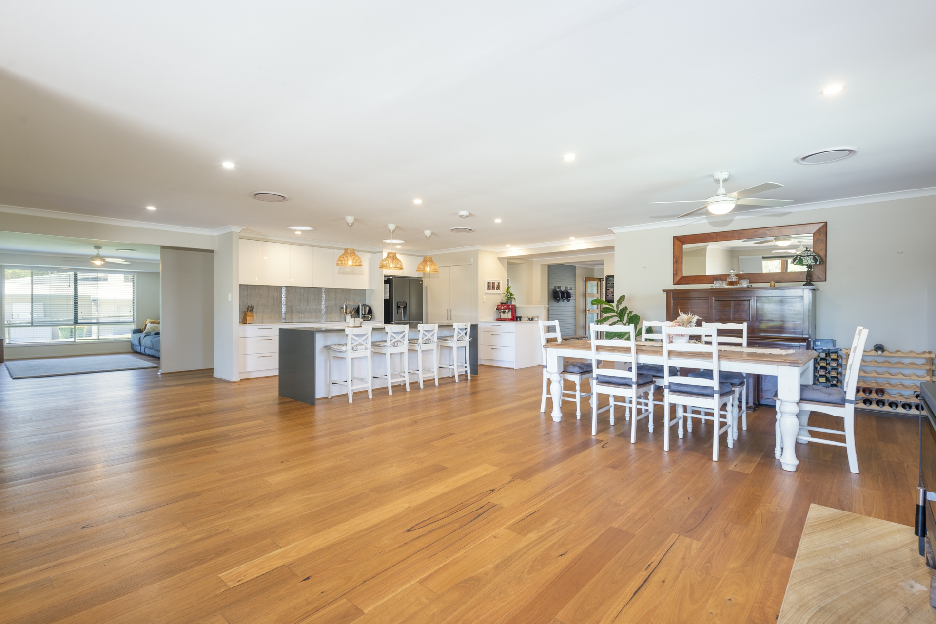 68 Enkleman Road Yatala QLD House for Sale LJ Hooker