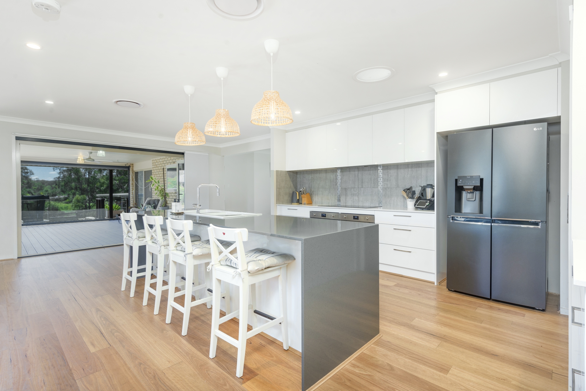 68 Enkleman Road Yatala QLD House for Sale LJ Hooker