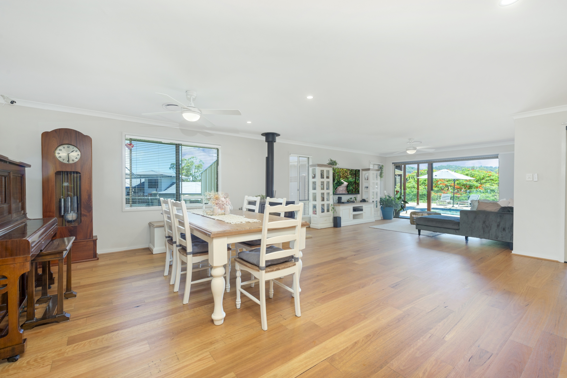 68 Enkleman Road Yatala QLD House for Sale LJ Hooker