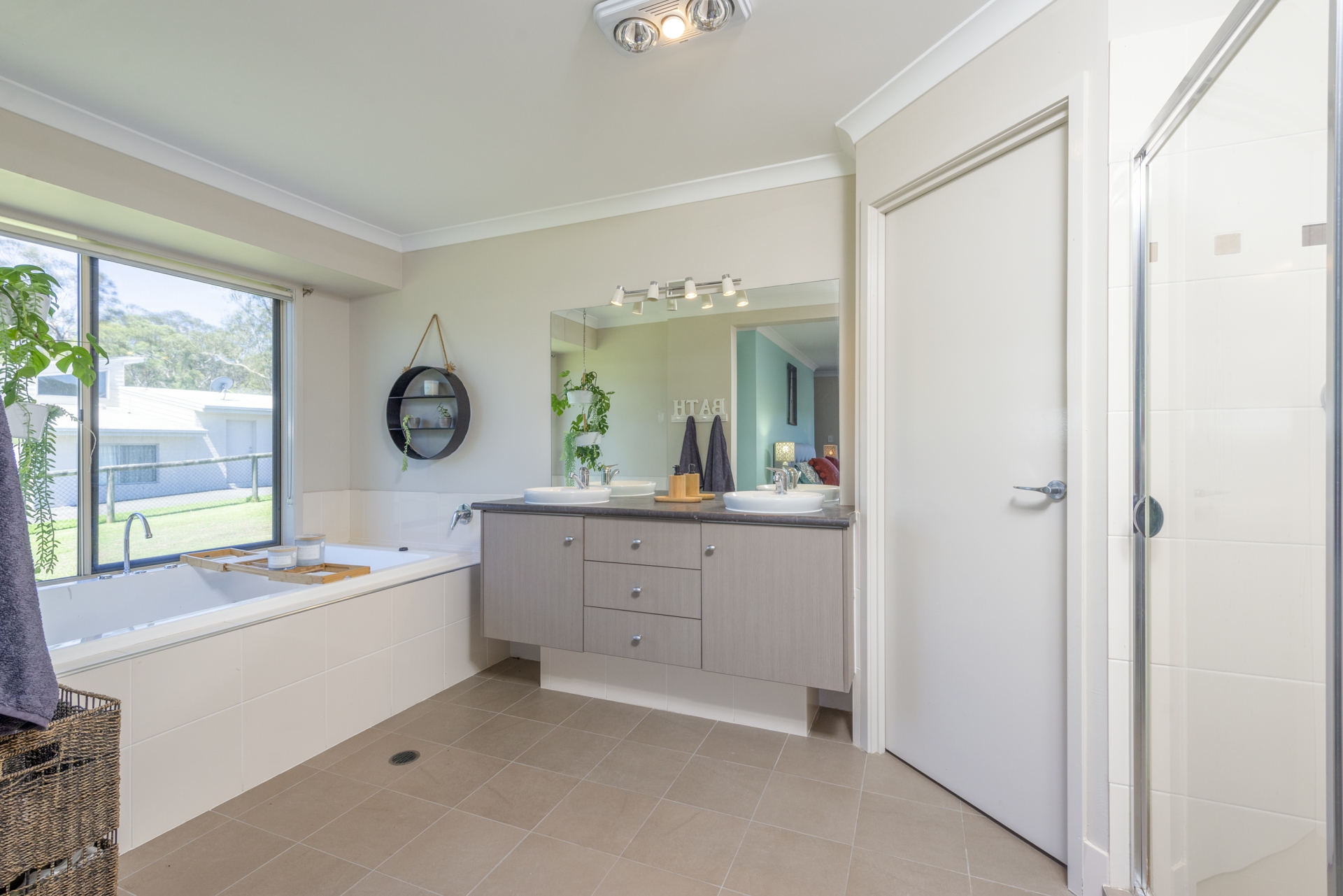 68 Enkleman Road Yatala QLD House for Sale LJ Hooker