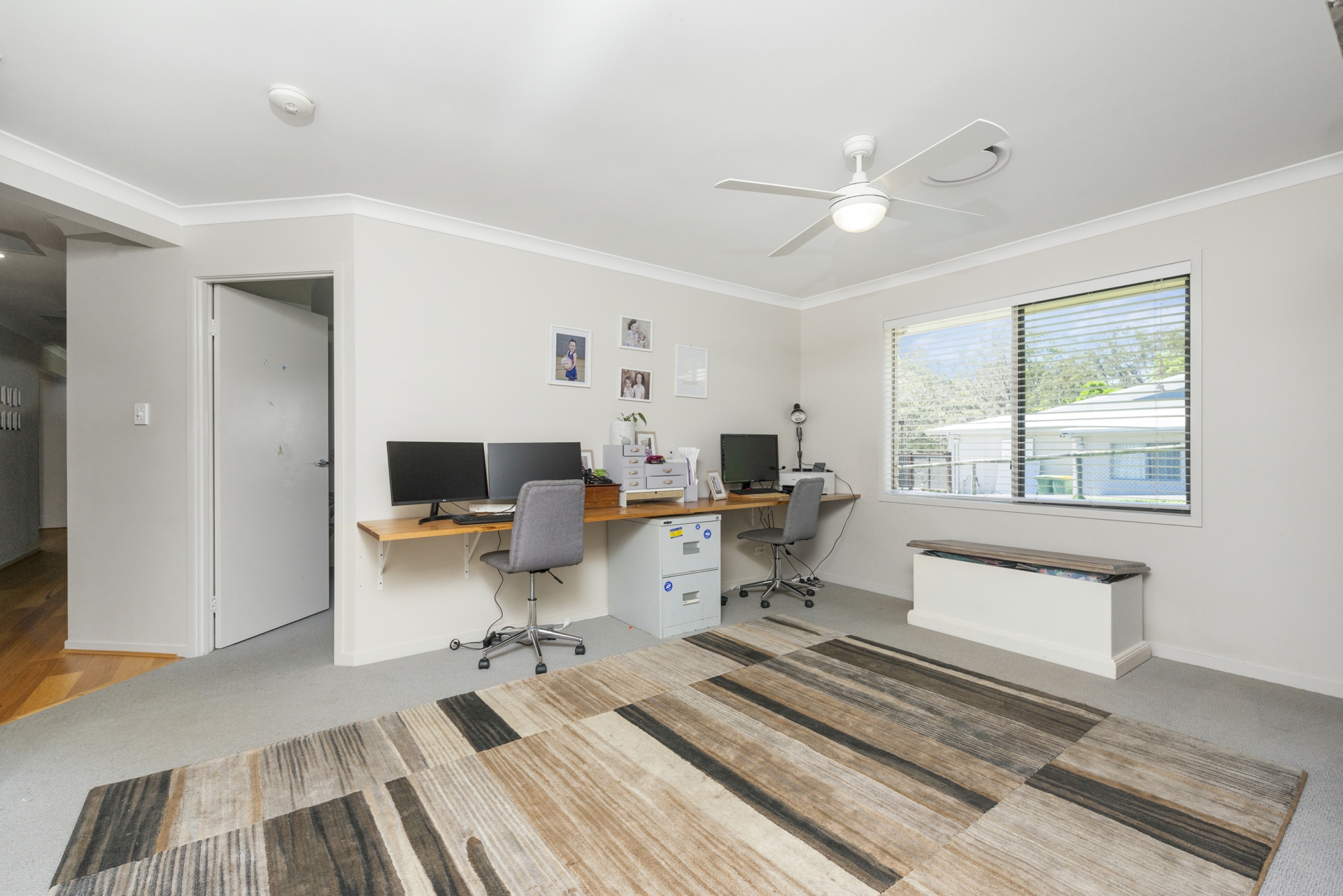 68 Enkleman Road Yatala QLD House for Sale LJ Hooker