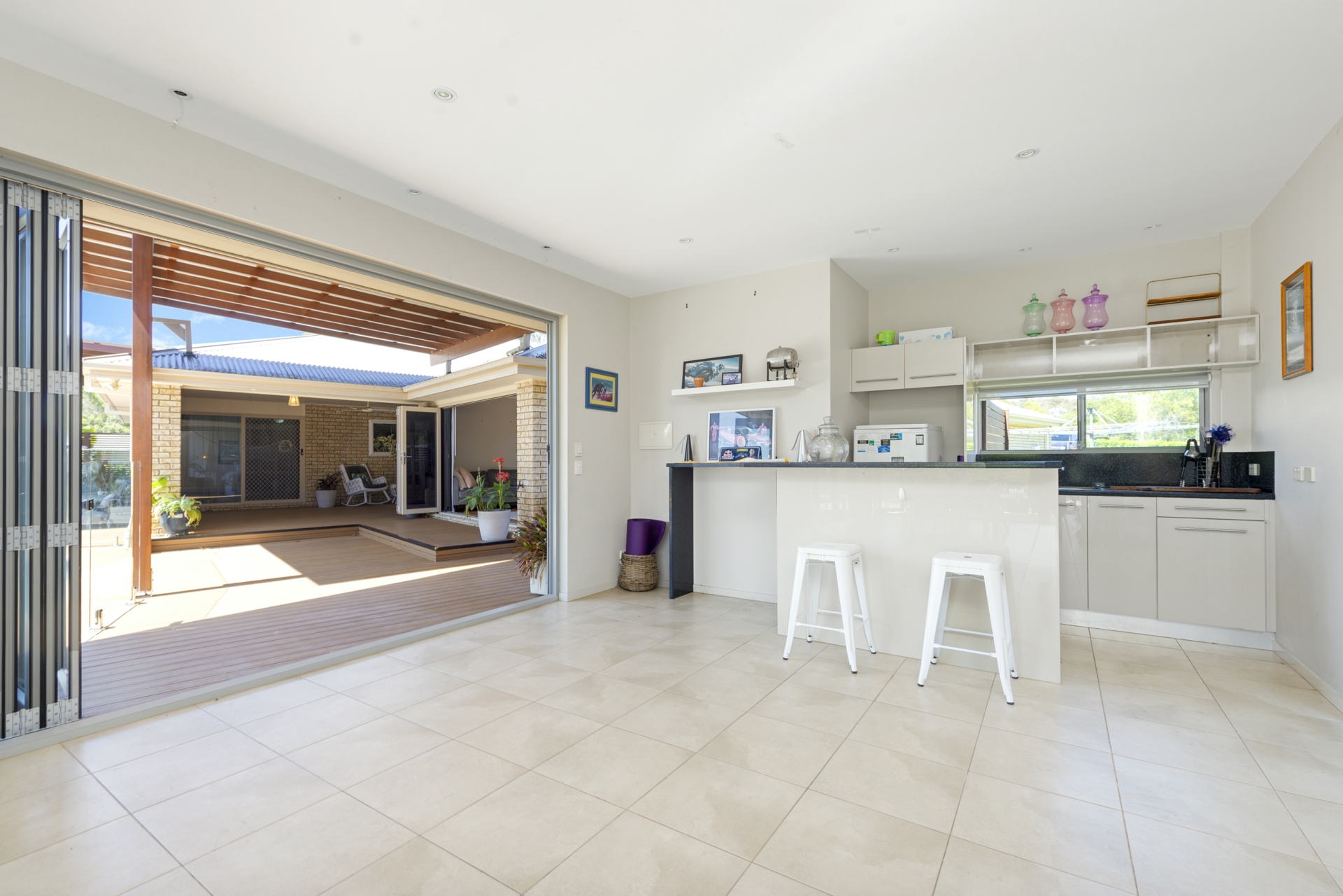 68 Enkleman Road Yatala QLD House for Sale LJ Hooker