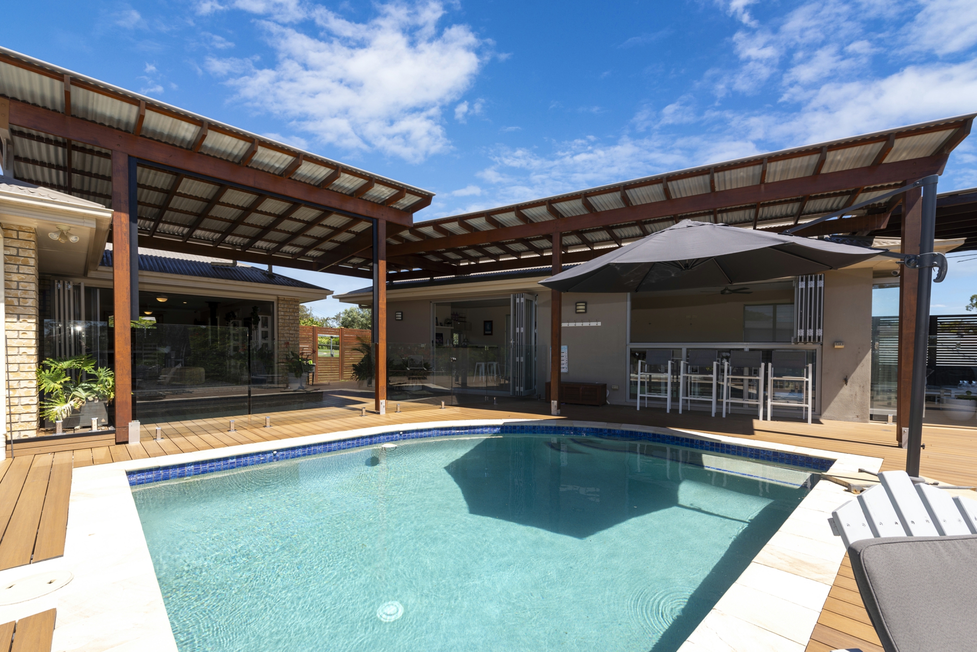 68 Enkleman Road Yatala QLD House for Sale LJ Hooker