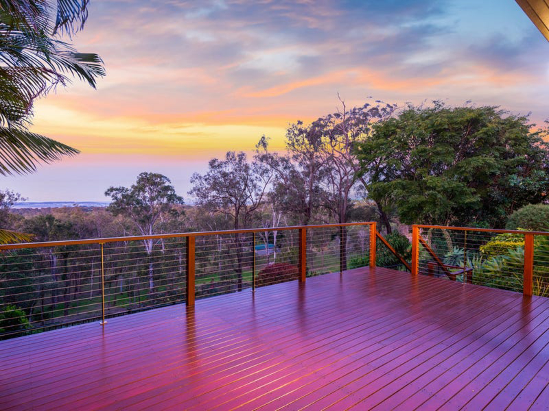 27 Oppermann Drive Ormeau QLD House for Sale LJ Hooker