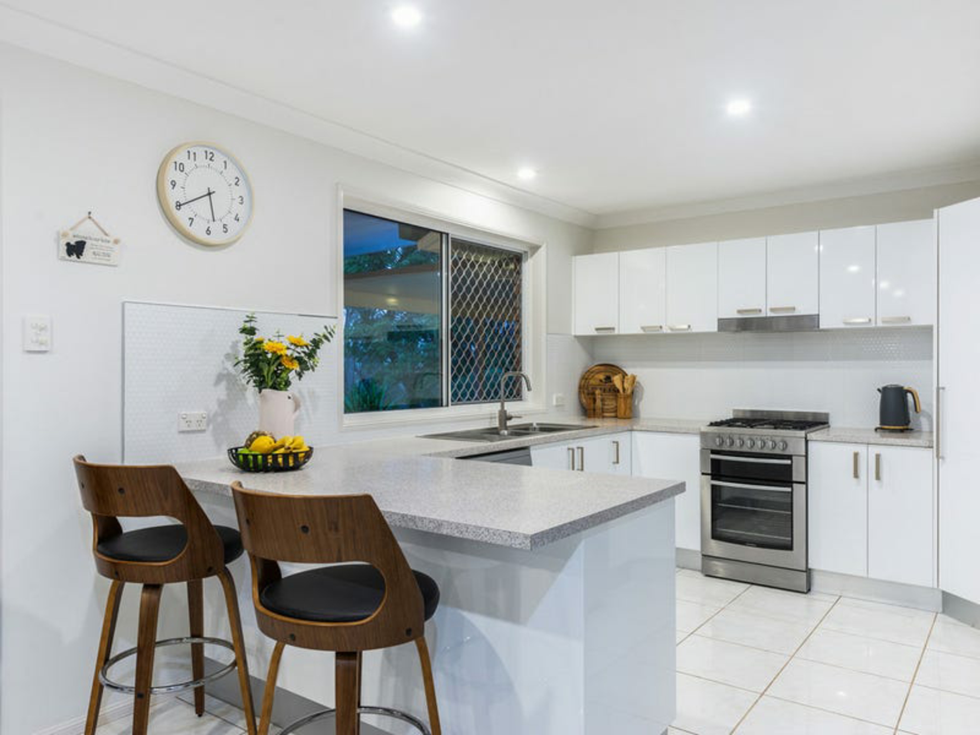 27 Oppermann Drive Ormeau QLD House for Sale LJ Hooker