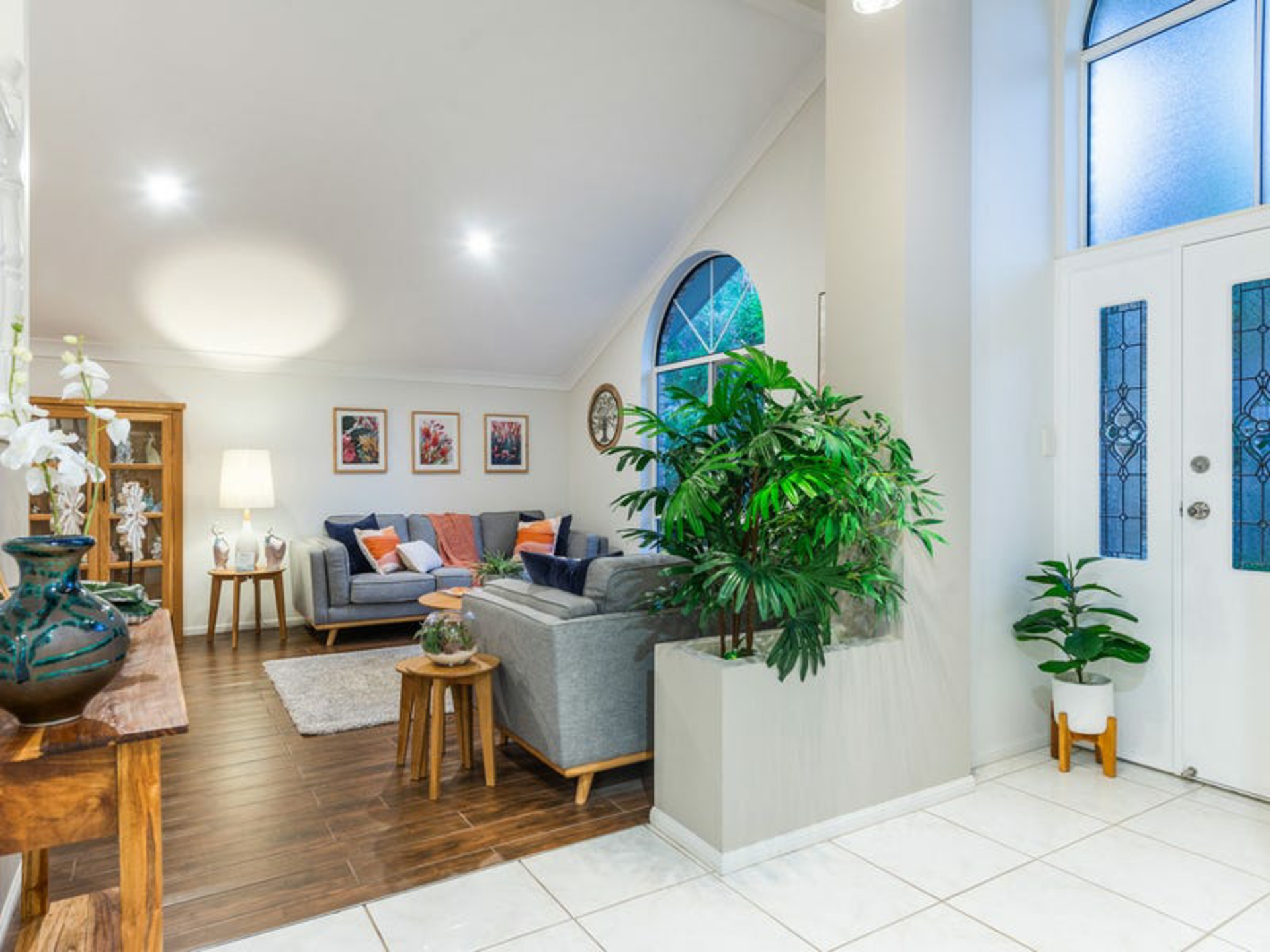 27 Oppermann Drive Ormeau QLD House for Sale LJ Hooker