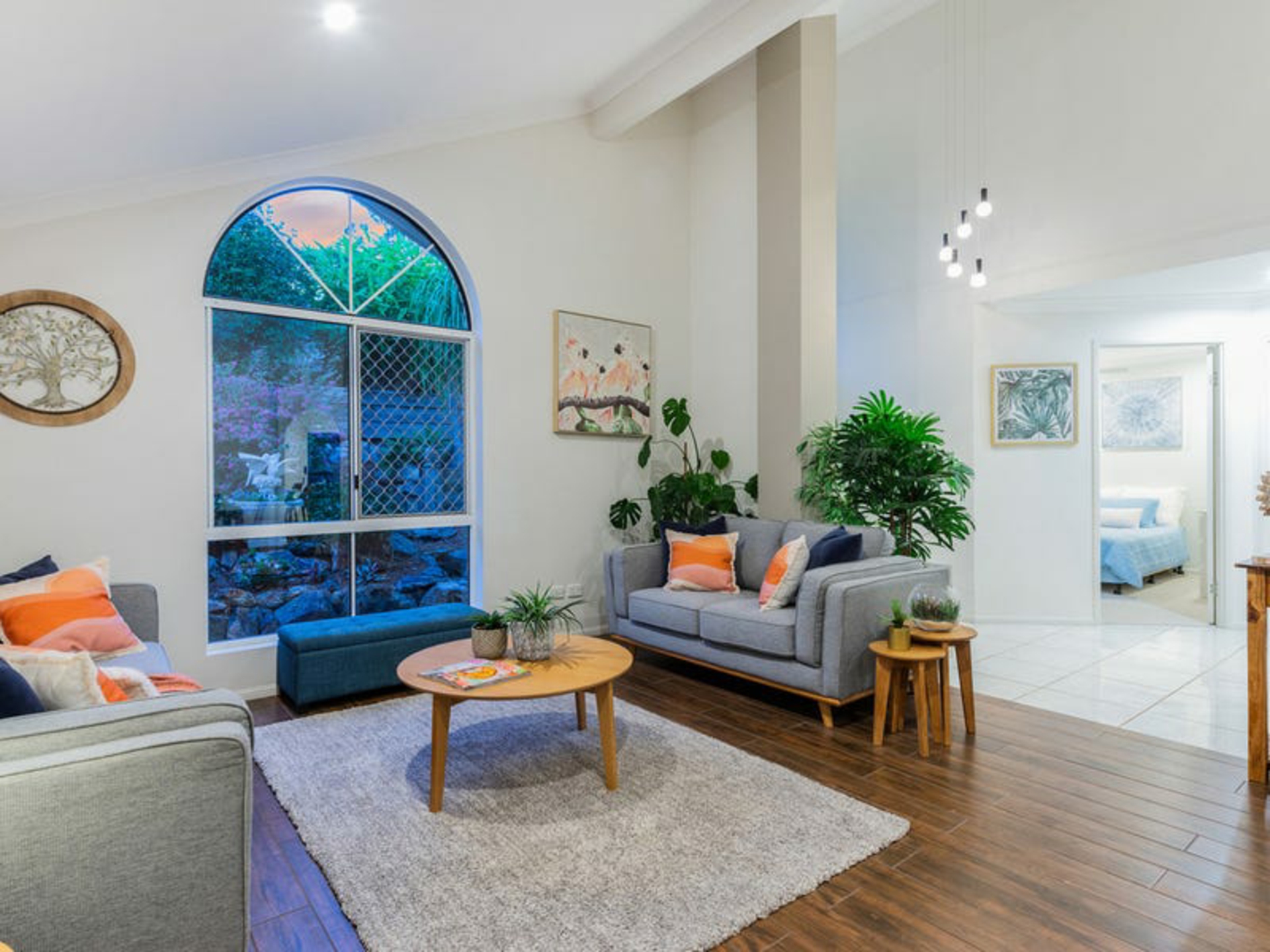 27 Oppermann Drive Ormeau QLD House for Sale LJ Hooker