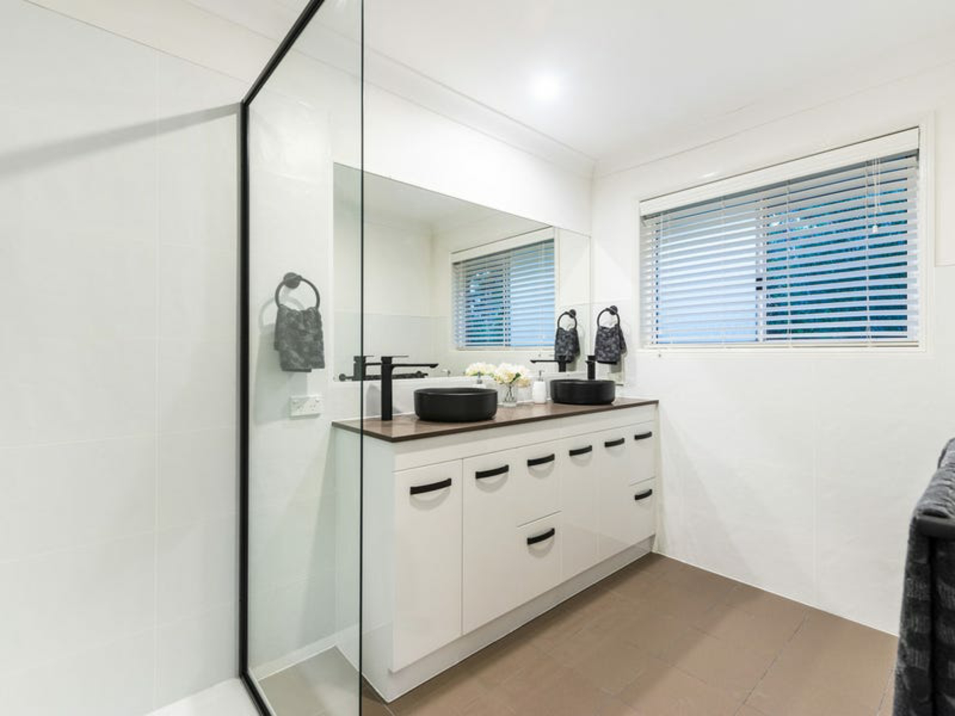 27 Oppermann Drive Ormeau QLD House for Sale LJ Hooker