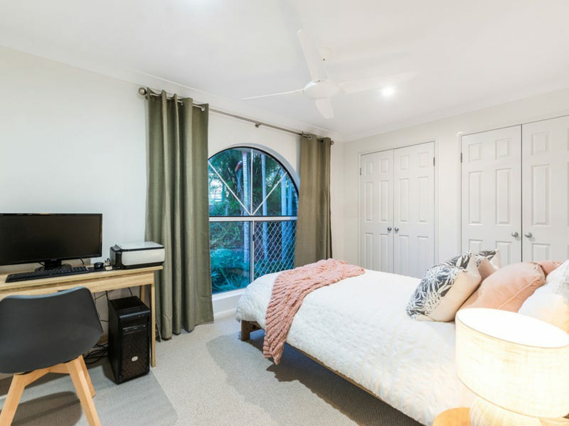 27 Oppermann Drive Ormeau QLD House for Sale LJ Hooker