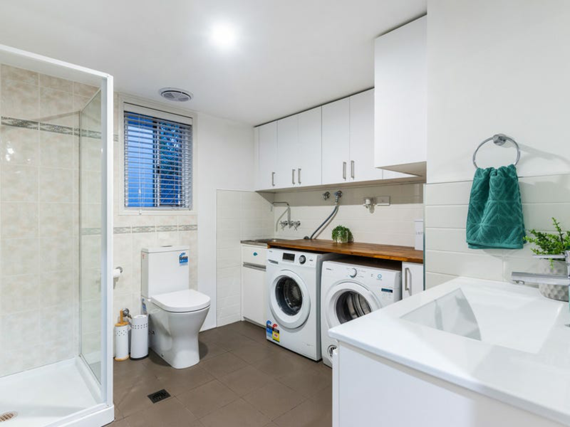 27 Oppermann Drive Ormeau QLD House for Sale LJ Hooker