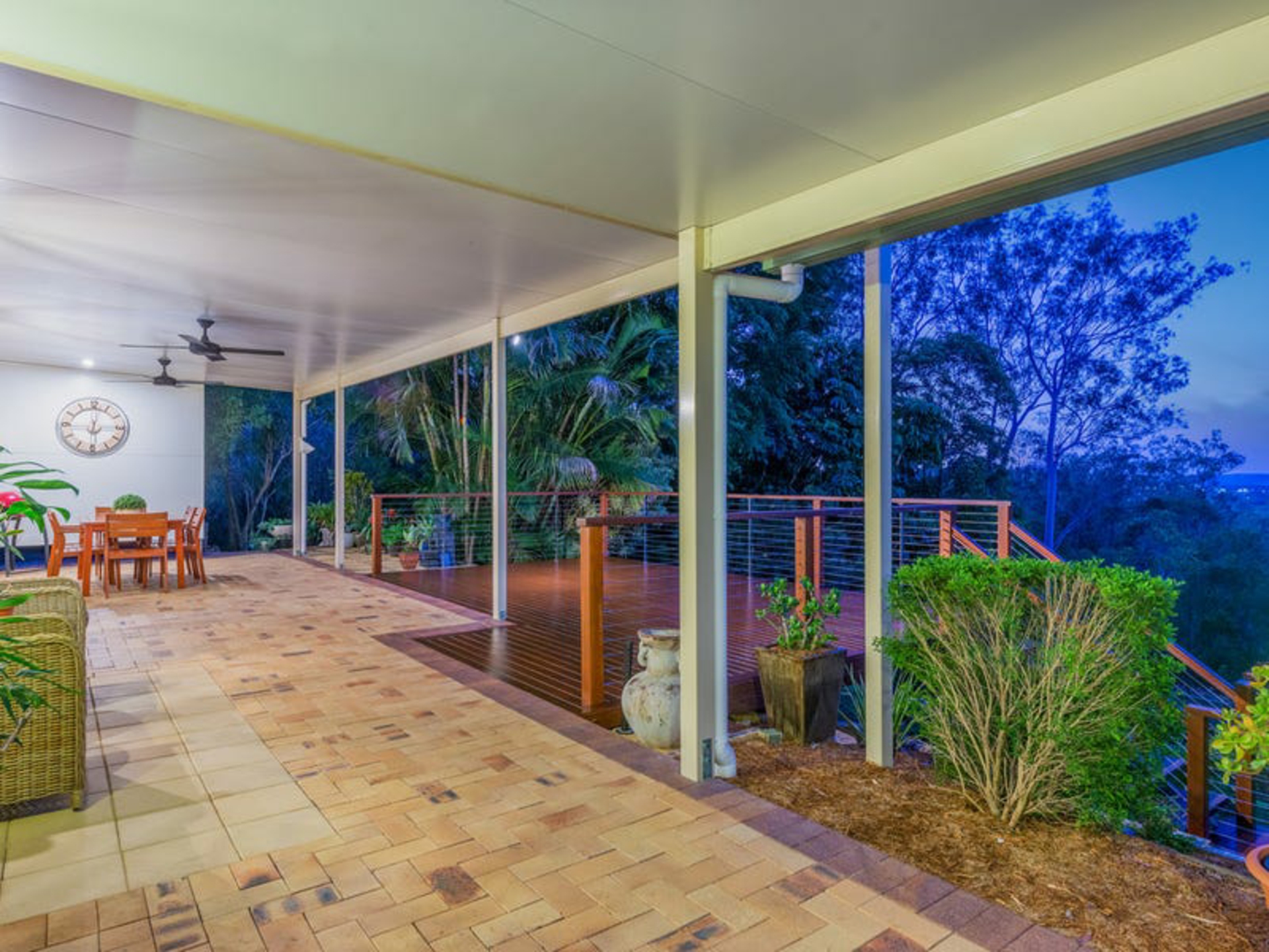27 Oppermann Drive Ormeau QLD House for Sale LJ Hooker