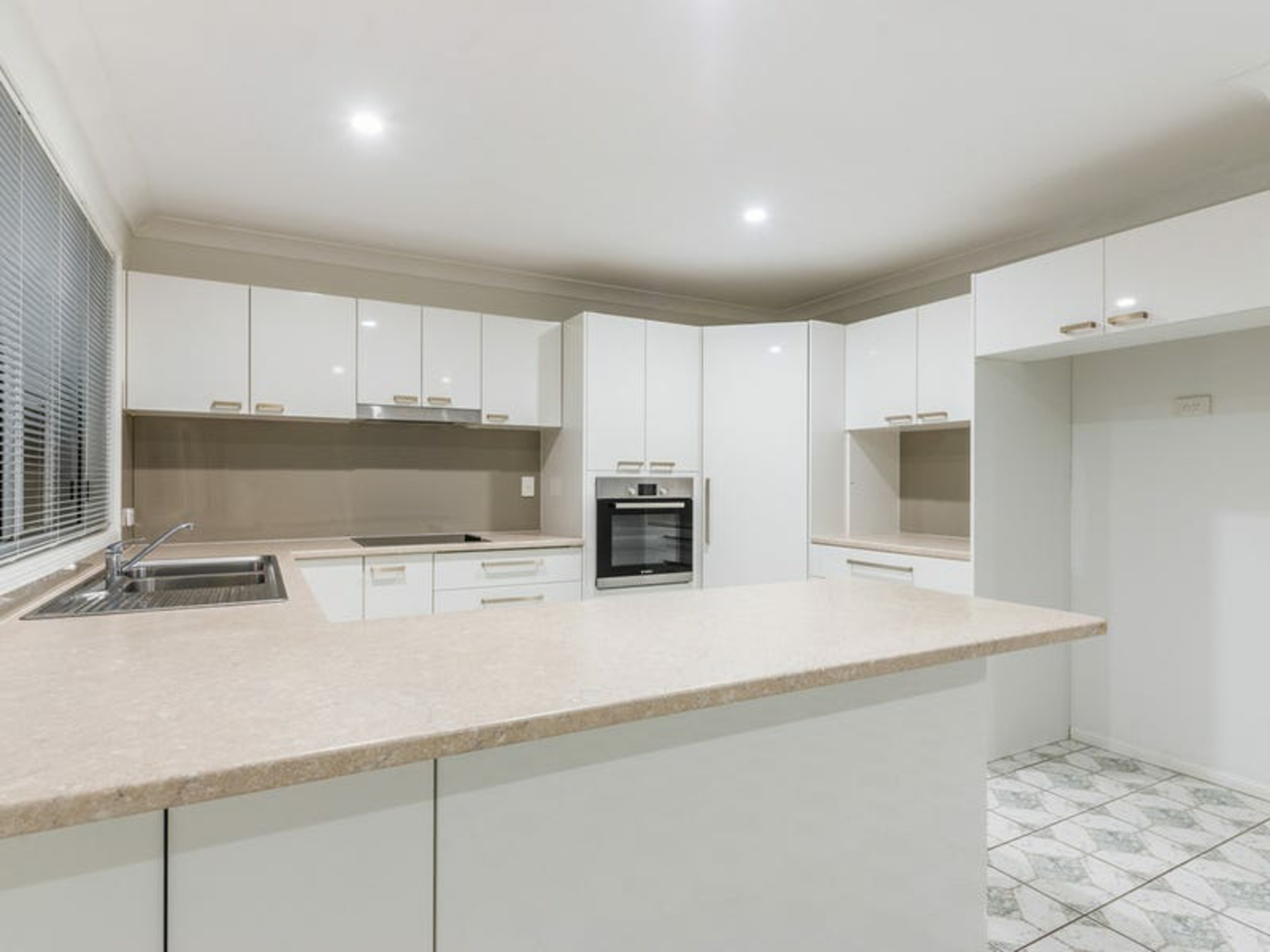 27 Oppermann Drive Ormeau QLD House for Sale LJ Hooker