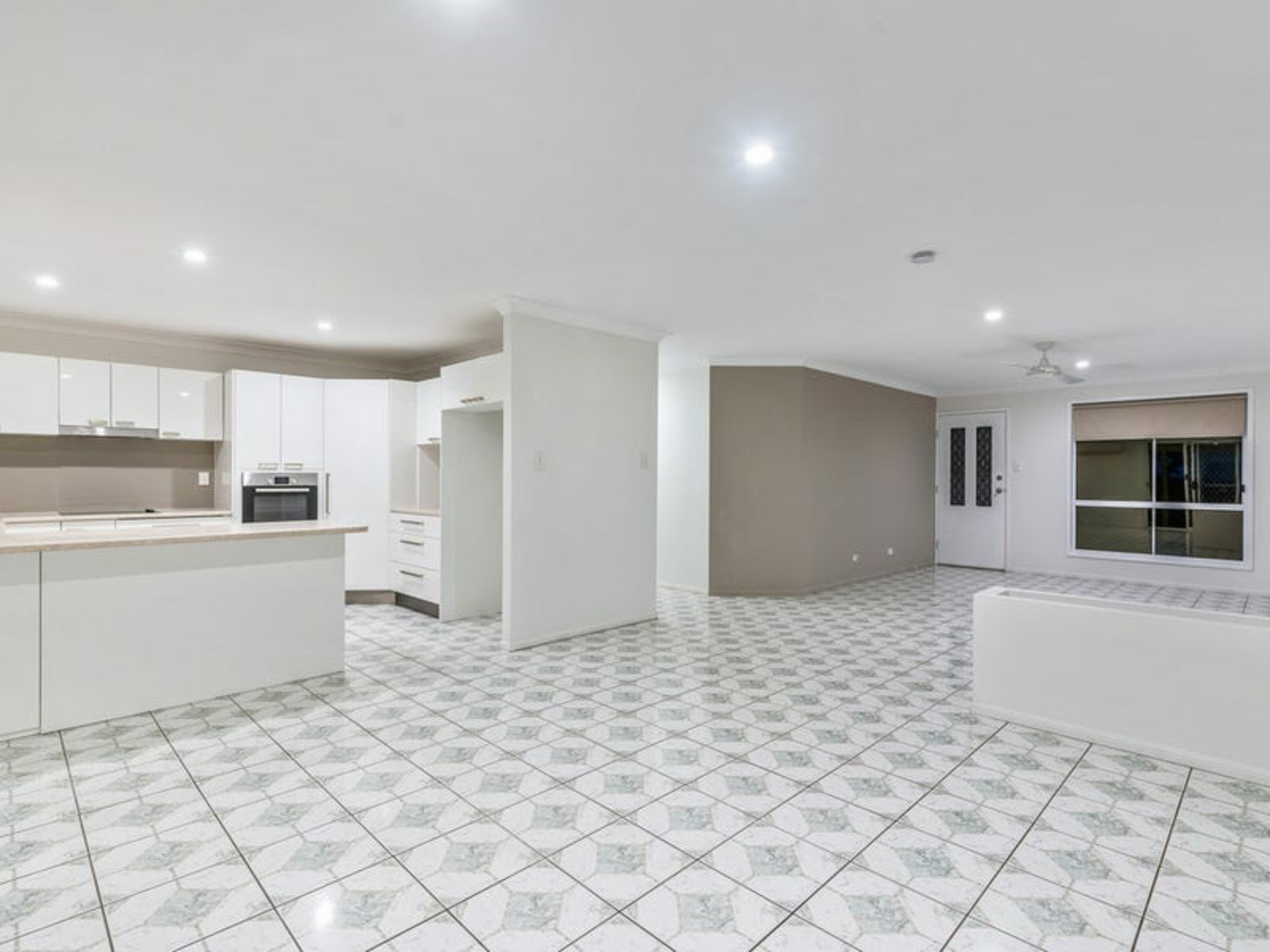 27 Oppermann Drive Ormeau QLD House for Sale LJ Hooker