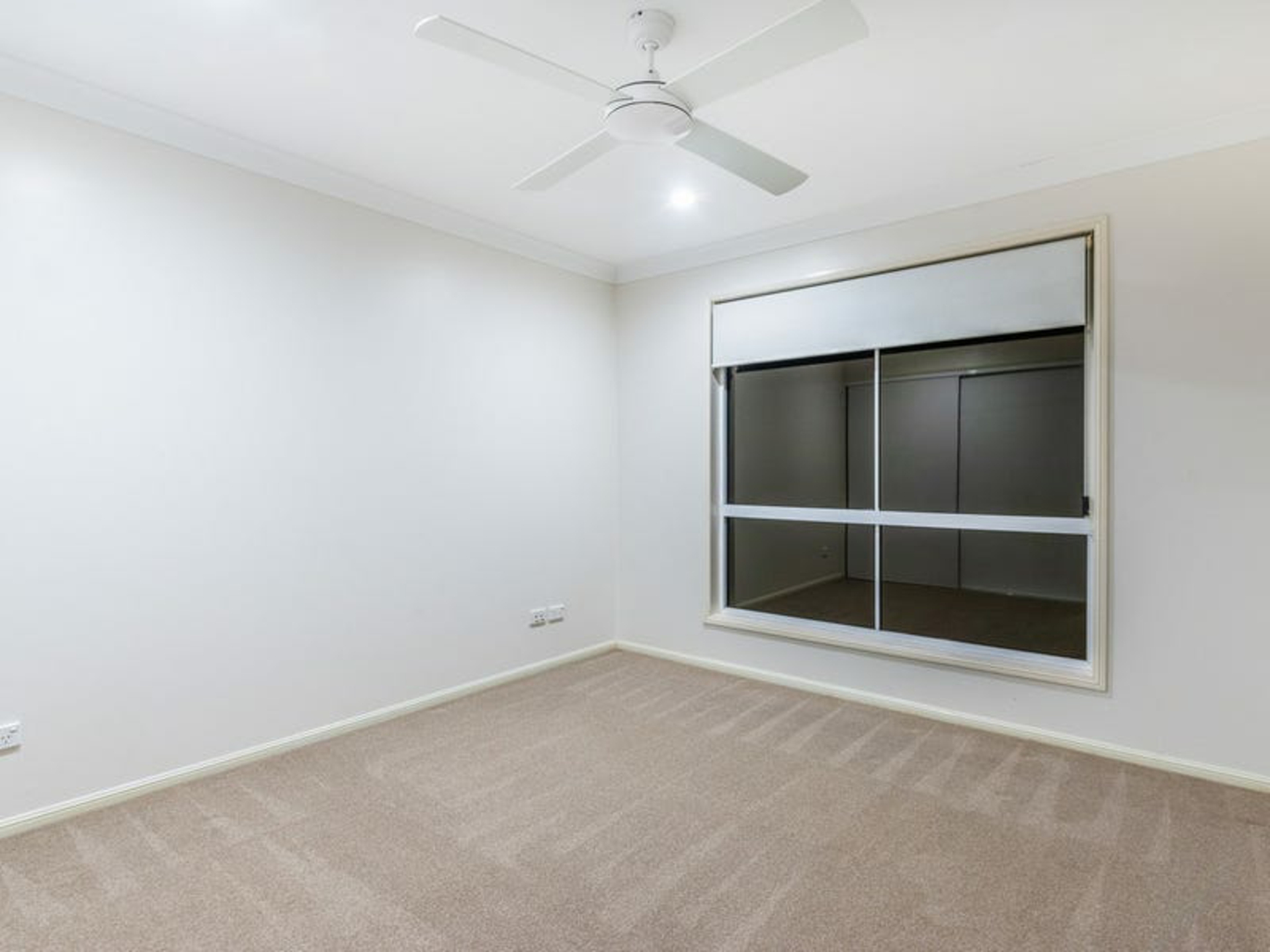 27 Oppermann Drive Ormeau QLD House for Sale LJ Hooker