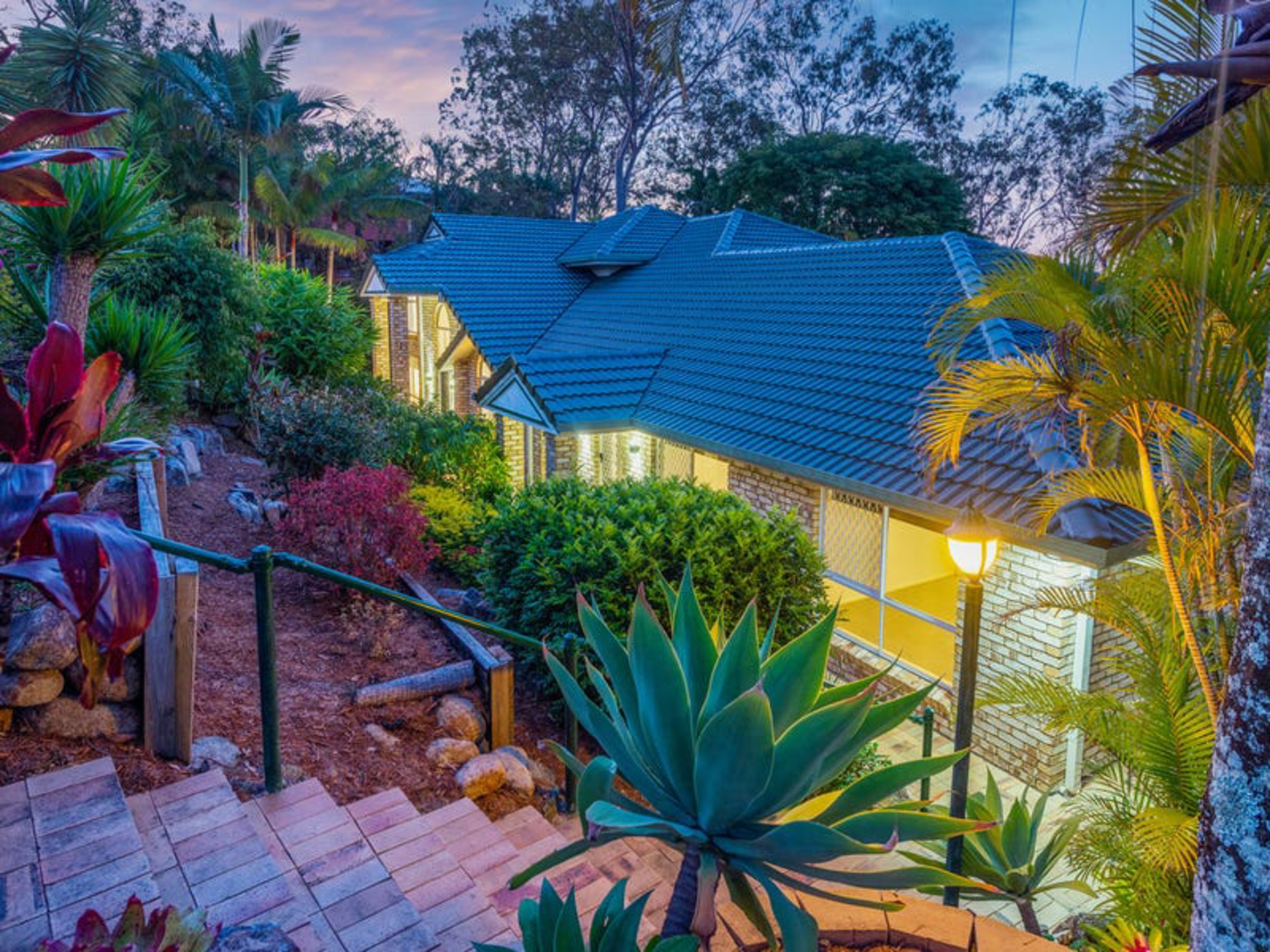 27 Oppermann Drive Ormeau QLD House for Sale LJ Hooker