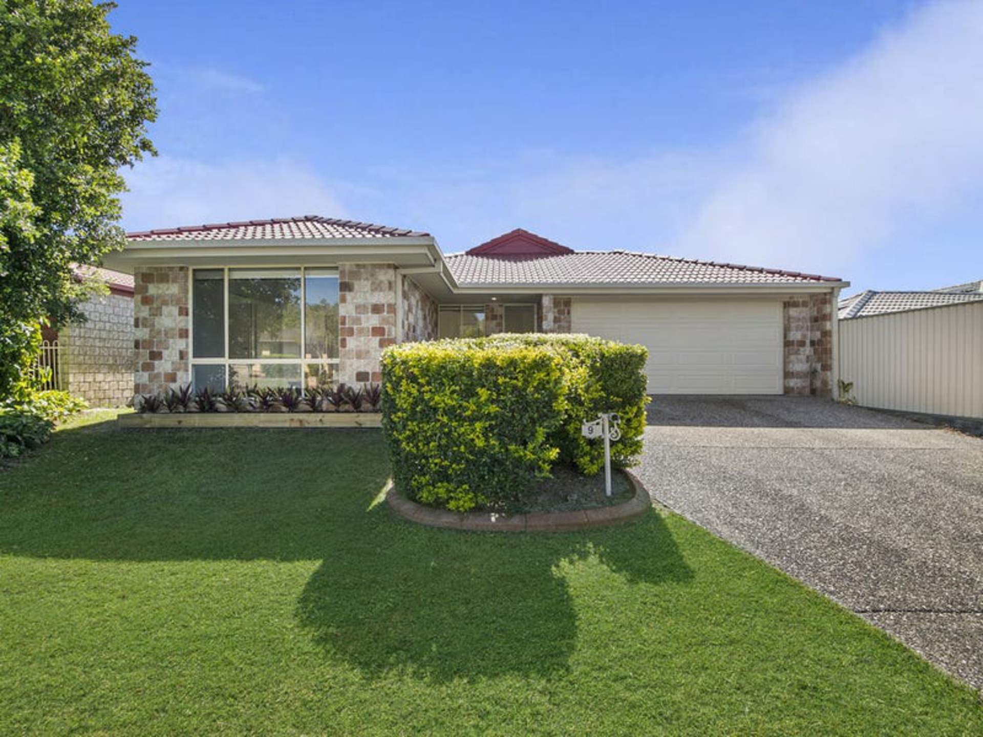 9 Ardent Street, Upper Coomera