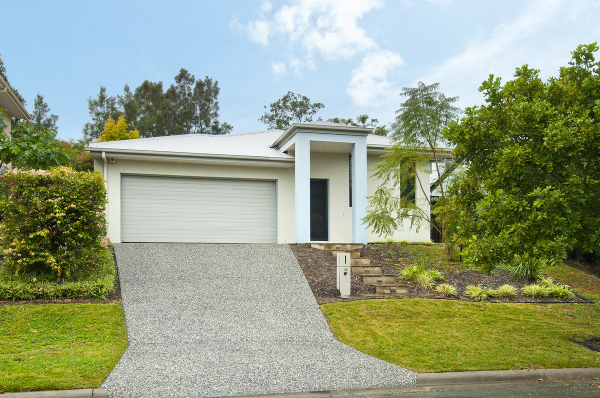 26 Success Crescent, Ormeau