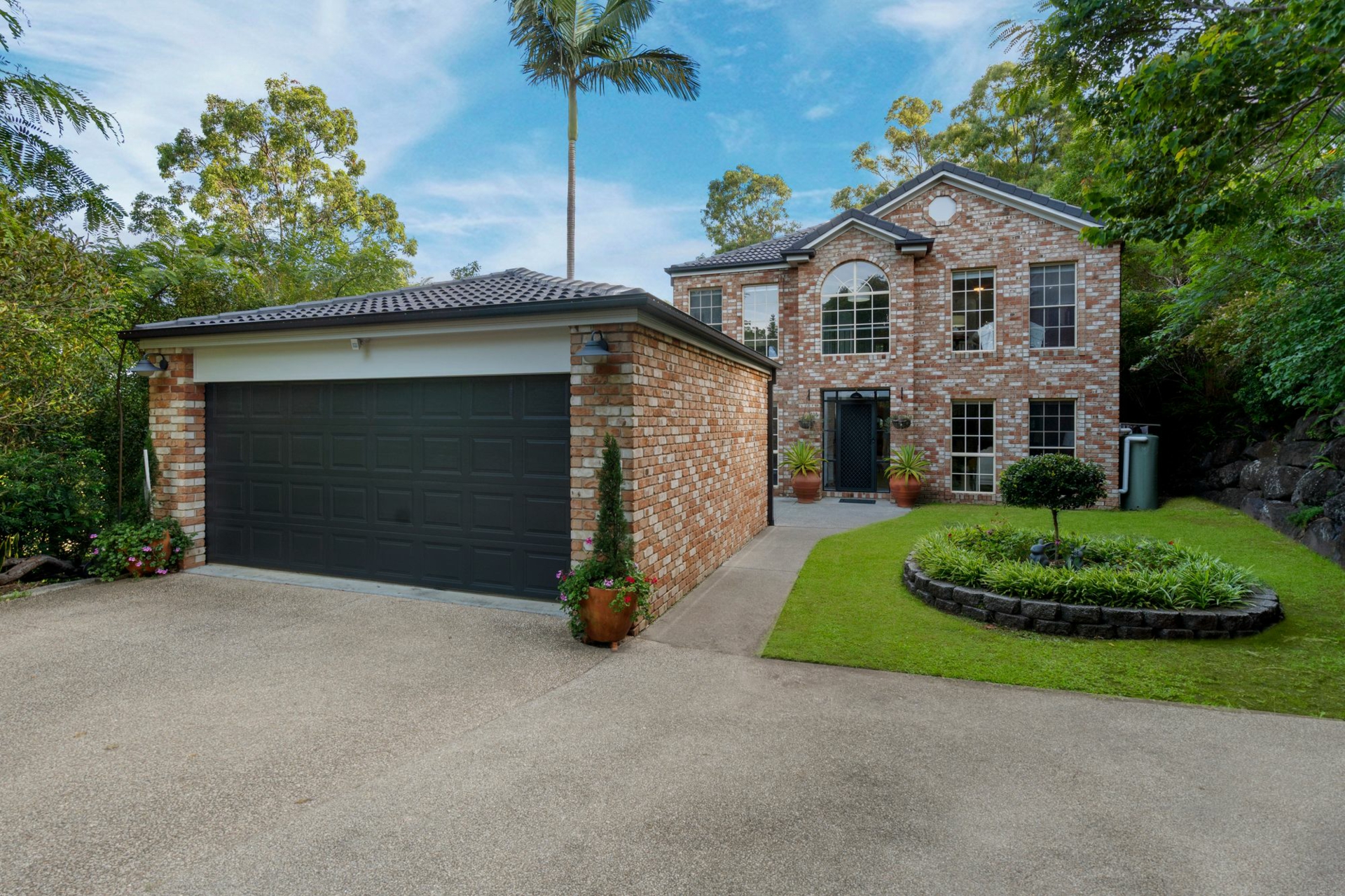 54 Oppermann Drive Ormeau QLD Property Details LJ Hooker