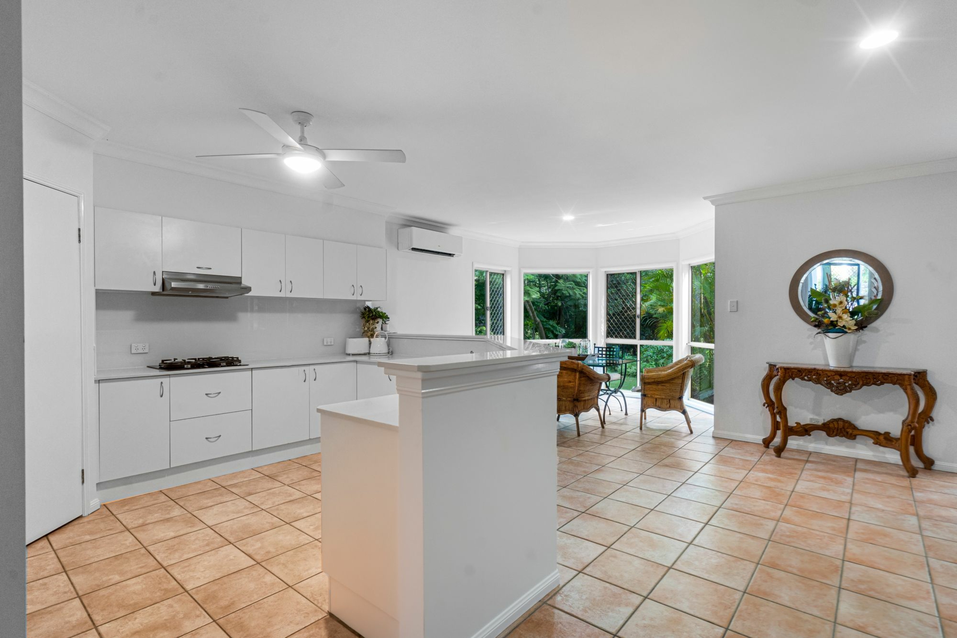 54 Oppermann Drive Ormeau QLD Property Details LJ Hooker