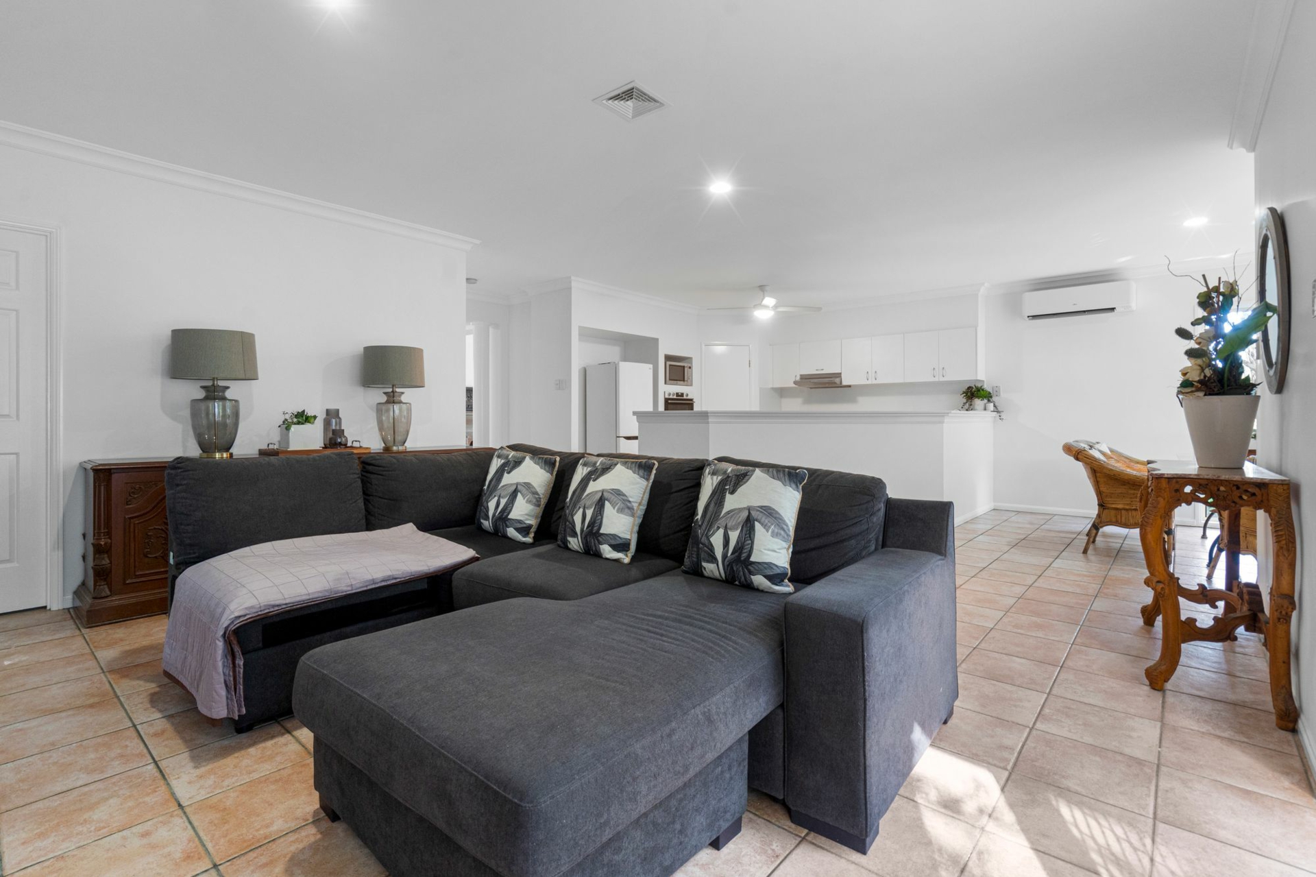 54 Oppermann Drive Ormeau QLD Property Details LJ Hooker