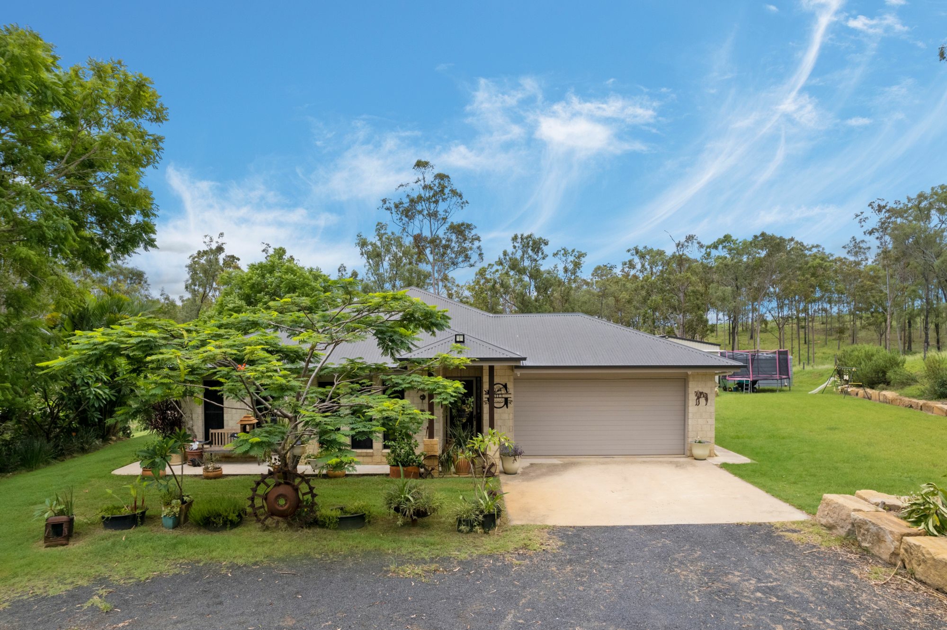 83 Edwards Road Gatton QLD House for Sale LJ Hooker