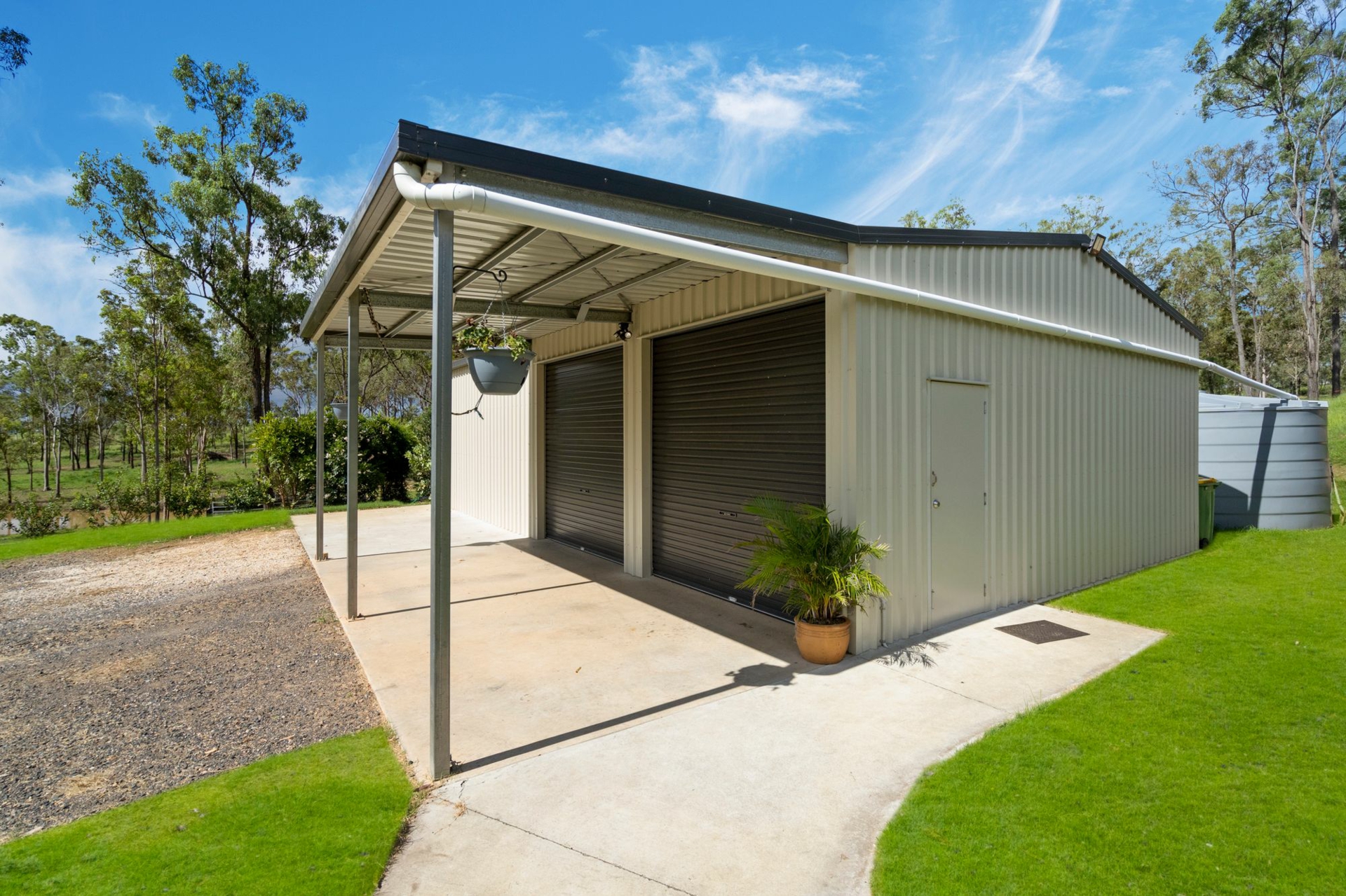 83 Edwards Road Gatton QLD House for Sale LJ Hooker