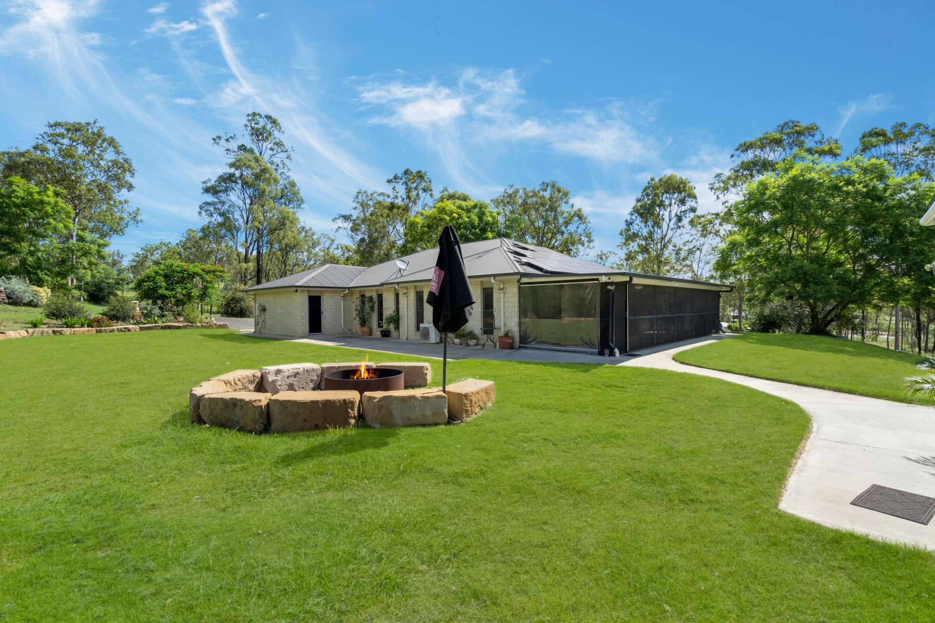 83 Edwards Road Gatton QLD House for Sale LJ Hooker