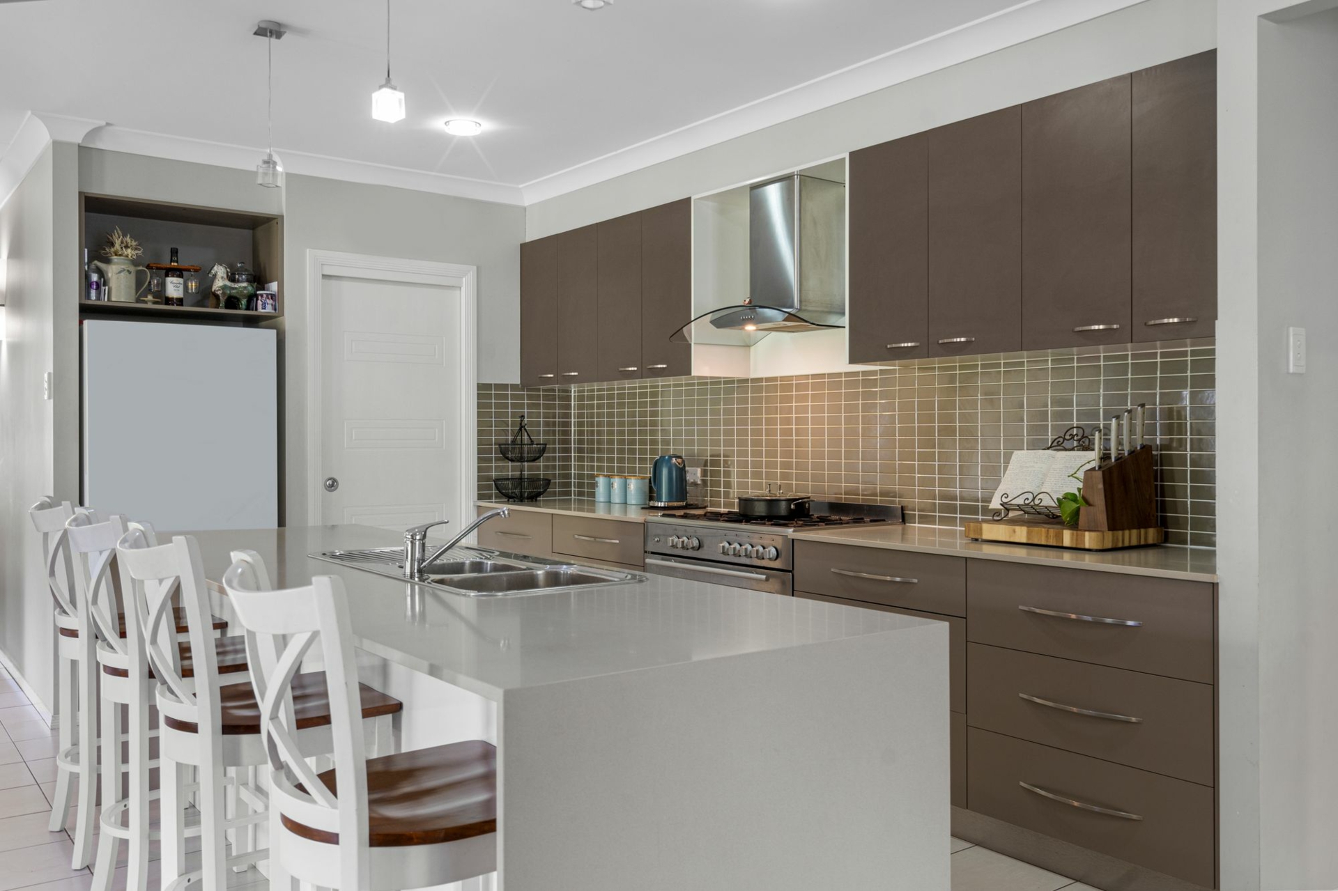 83 Edwards Road Gatton QLD House for Sale LJ Hooker