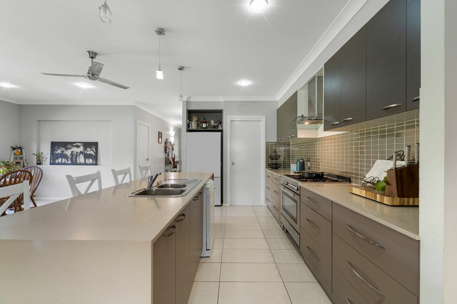 83 Edwards Road Gatton QLD House for Sale LJ Hooker