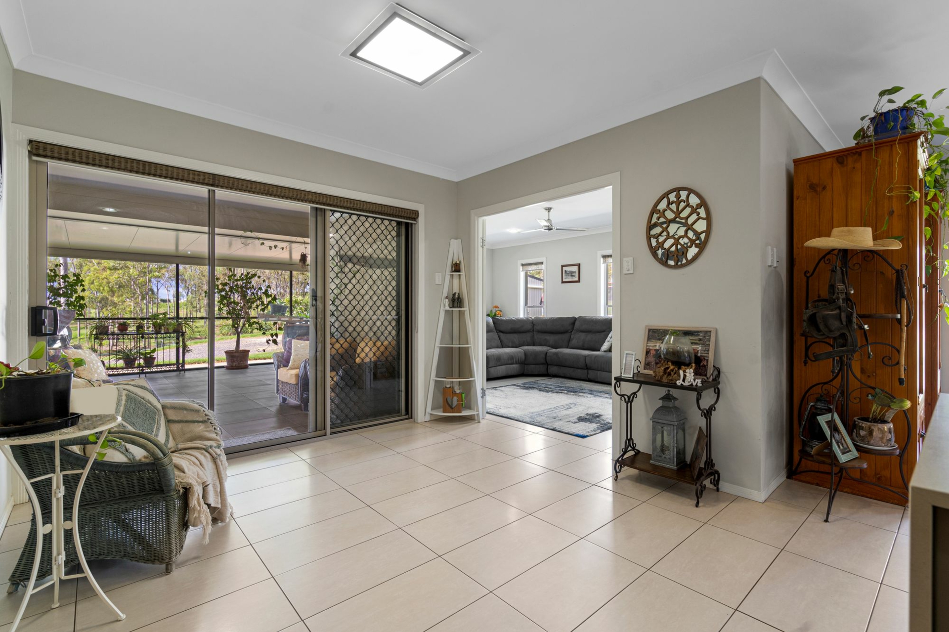 83 Edwards Road Gatton QLD House for Sale LJ Hooker