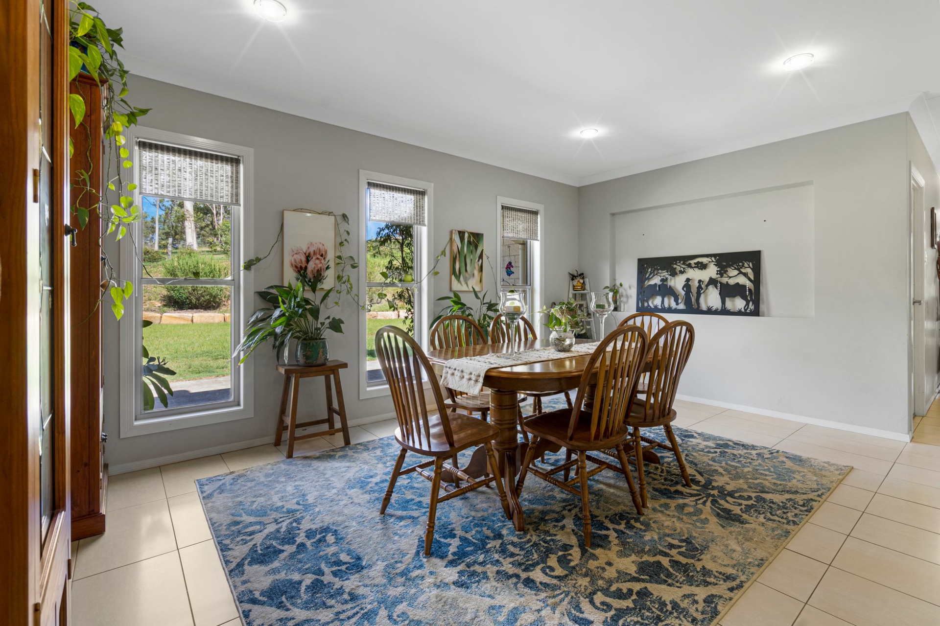 83 Edwards Road Gatton QLD House for Sale LJ Hooker