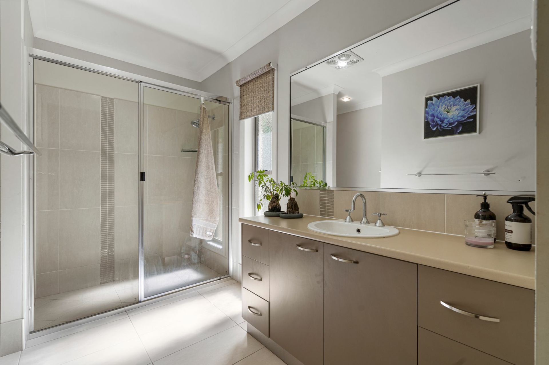 83 Edwards Road Gatton QLD House for Sale LJ Hooker