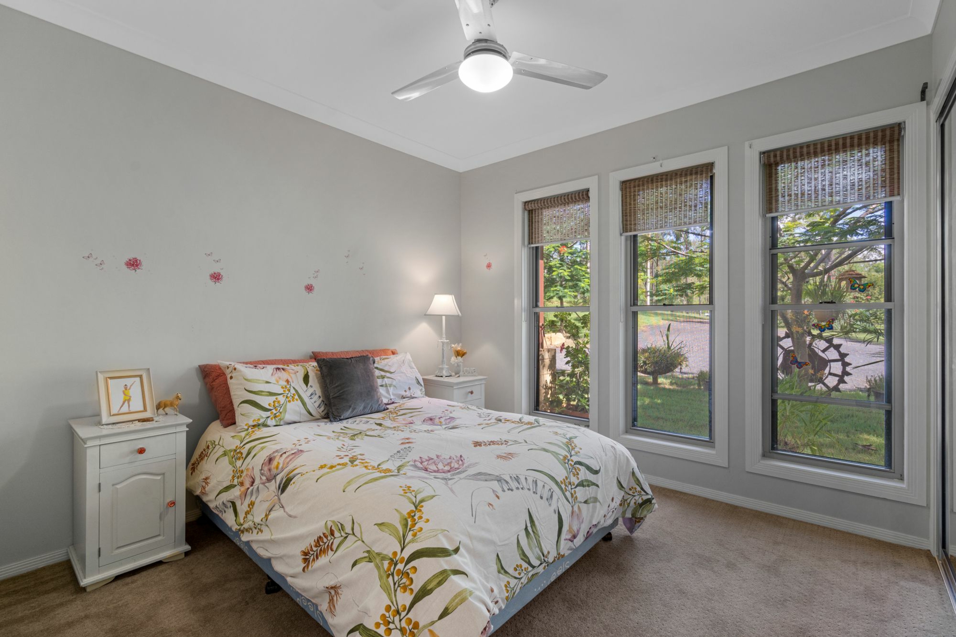 83 Edwards Road Gatton QLD House for Sale LJ Hooker