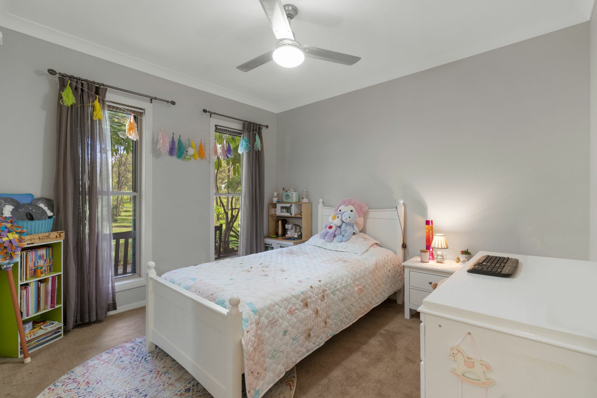 83 Edwards Road Gatton QLD House for Sale LJ Hooker