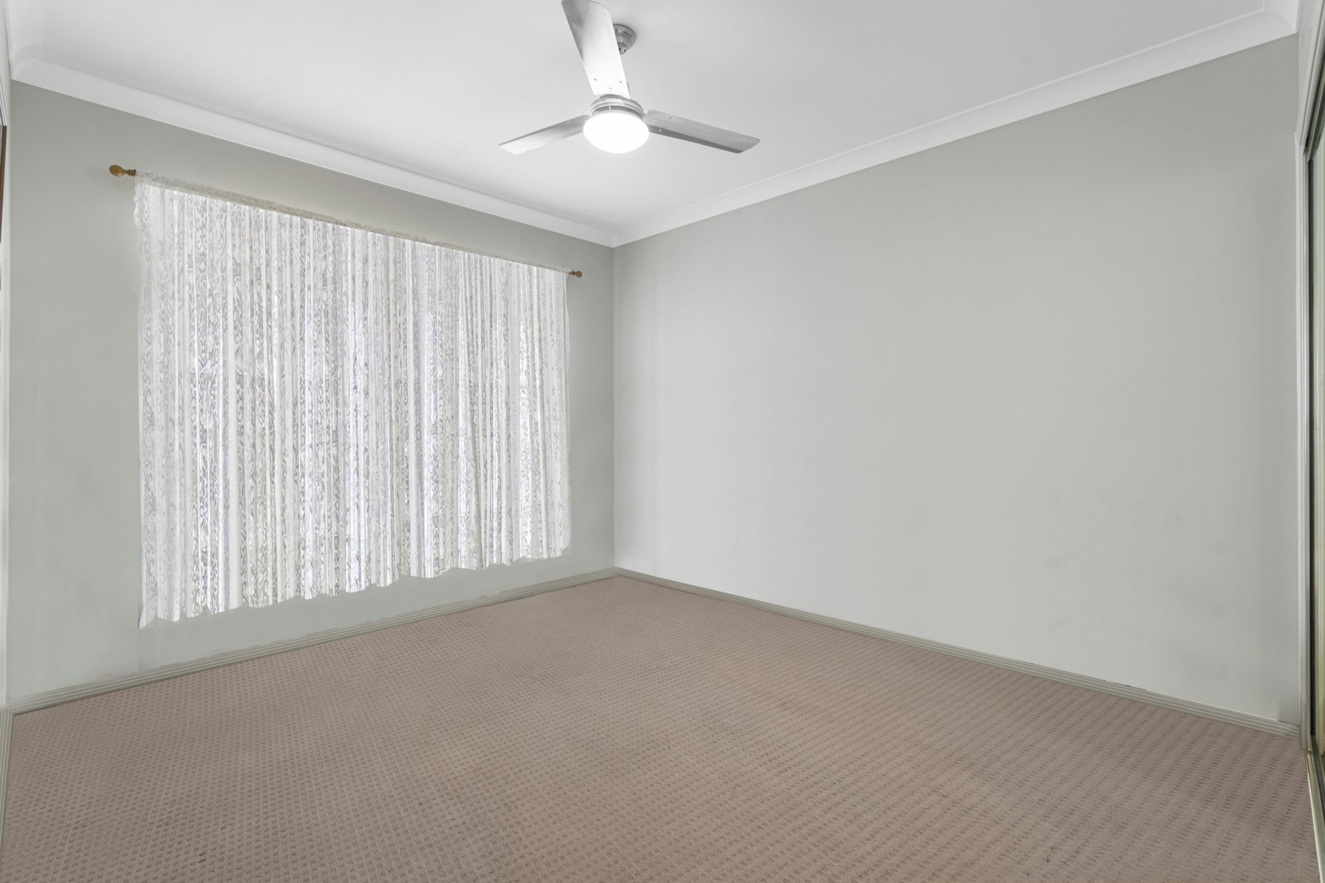 83 Edwards Road Gatton QLD House for Sale LJ Hooker