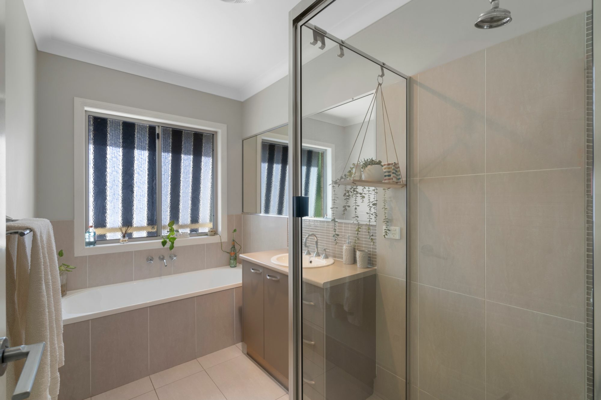 83 Edwards Road Gatton QLD House for Sale LJ Hooker