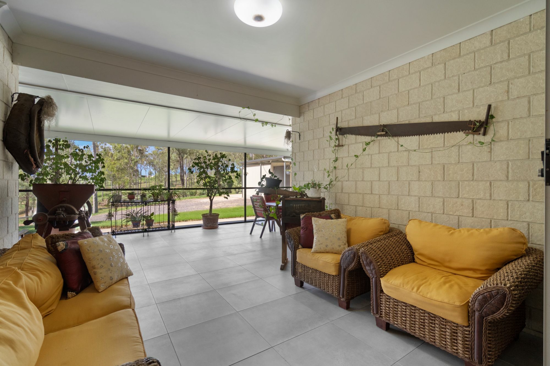 83 Edwards Road Gatton QLD House for Sale LJ Hooker