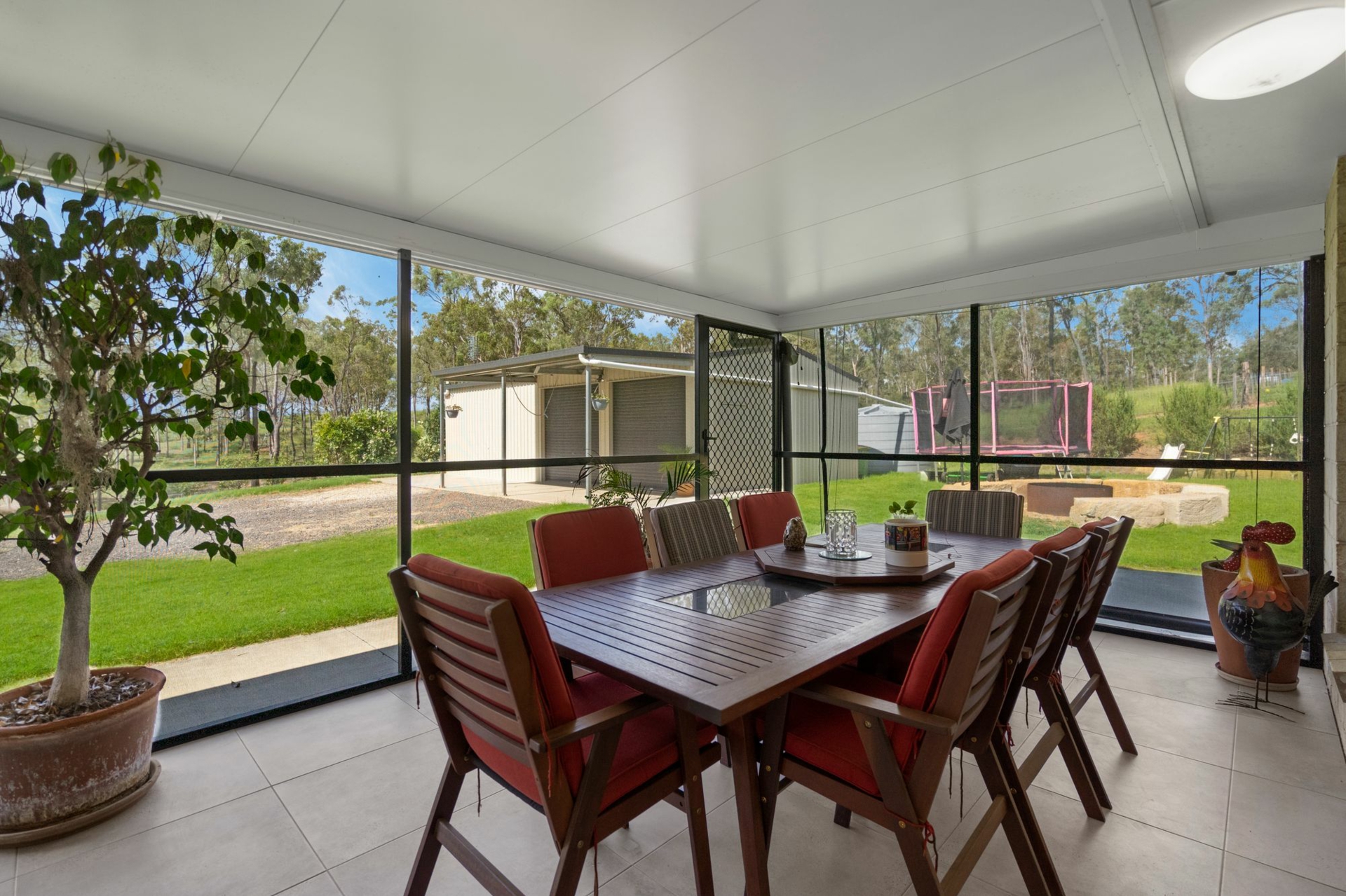 83 Edwards Road Gatton QLD House for Sale LJ Hooker