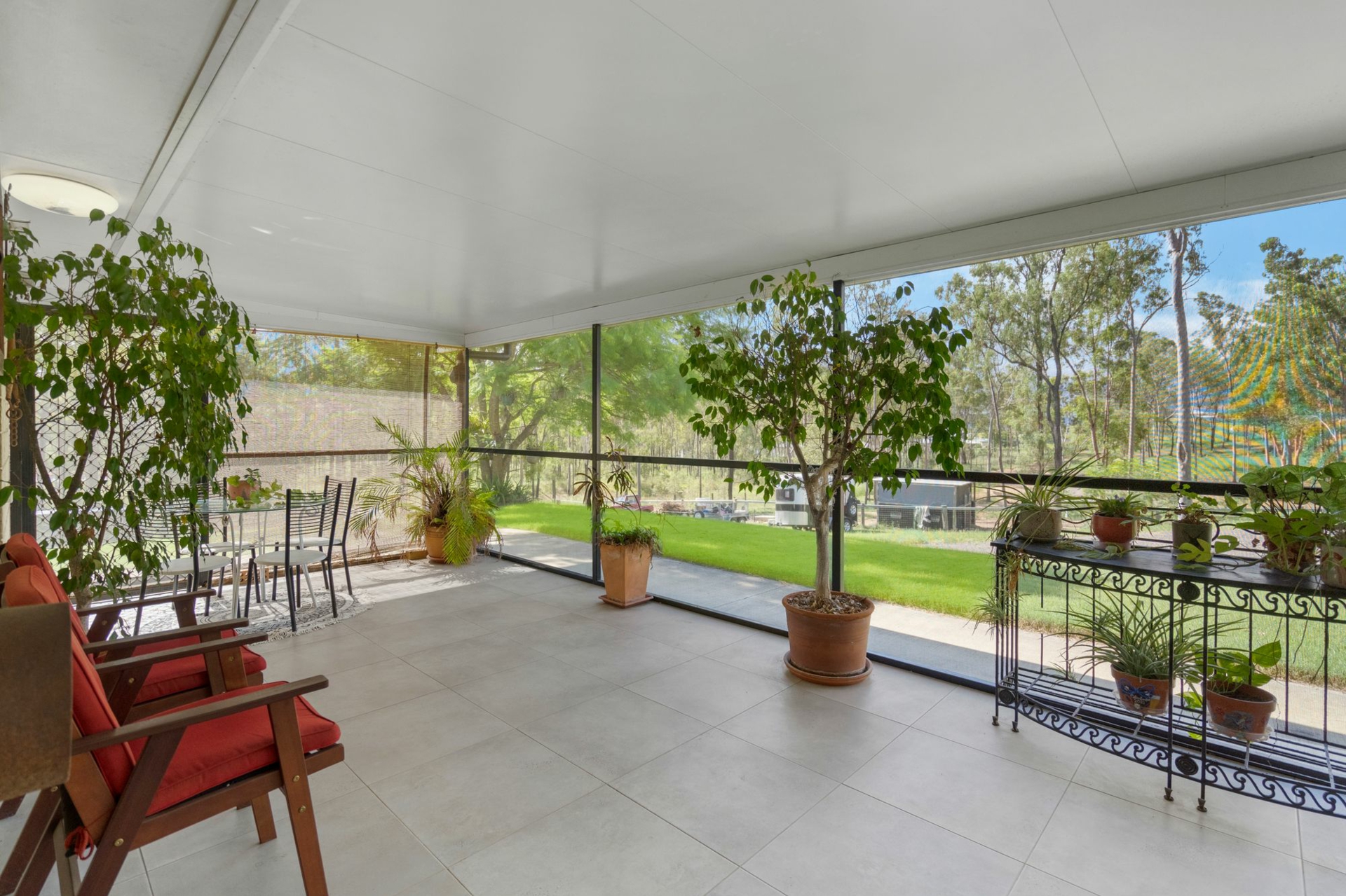 83 Edwards Road Gatton QLD House for Sale LJ Hooker