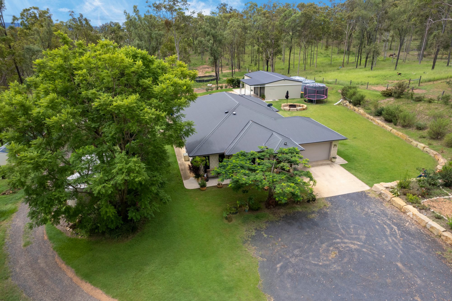 83 Edwards Road Gatton QLD House for Sale LJ Hooker