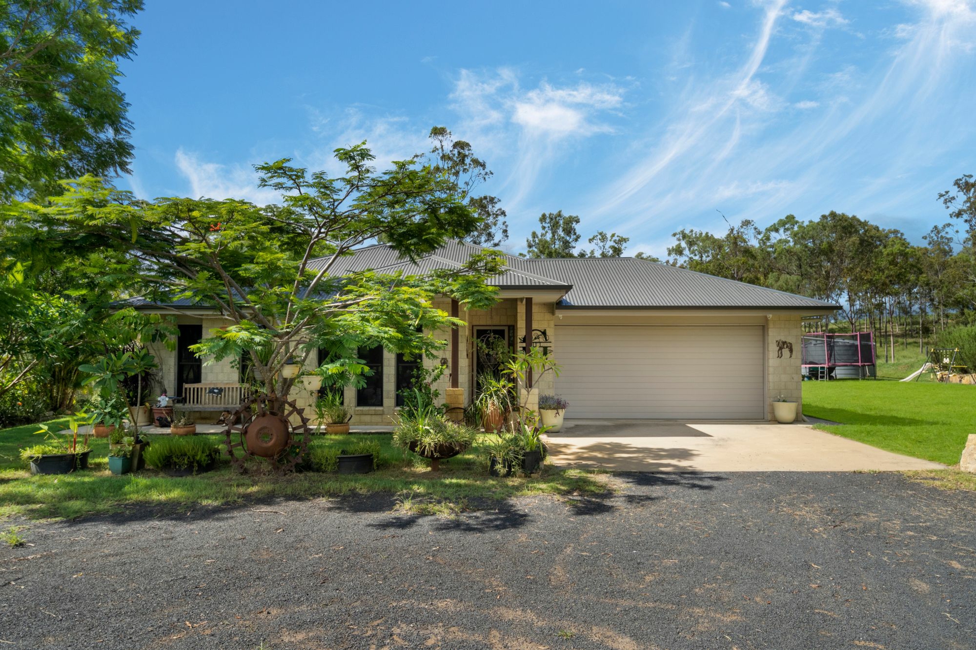 83 Edwards Road Gatton QLD House for Sale LJ Hooker