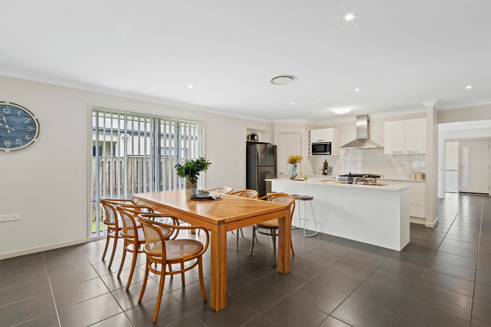 17 Terang Court Ormeau QLD House for Sale LJ Hooker