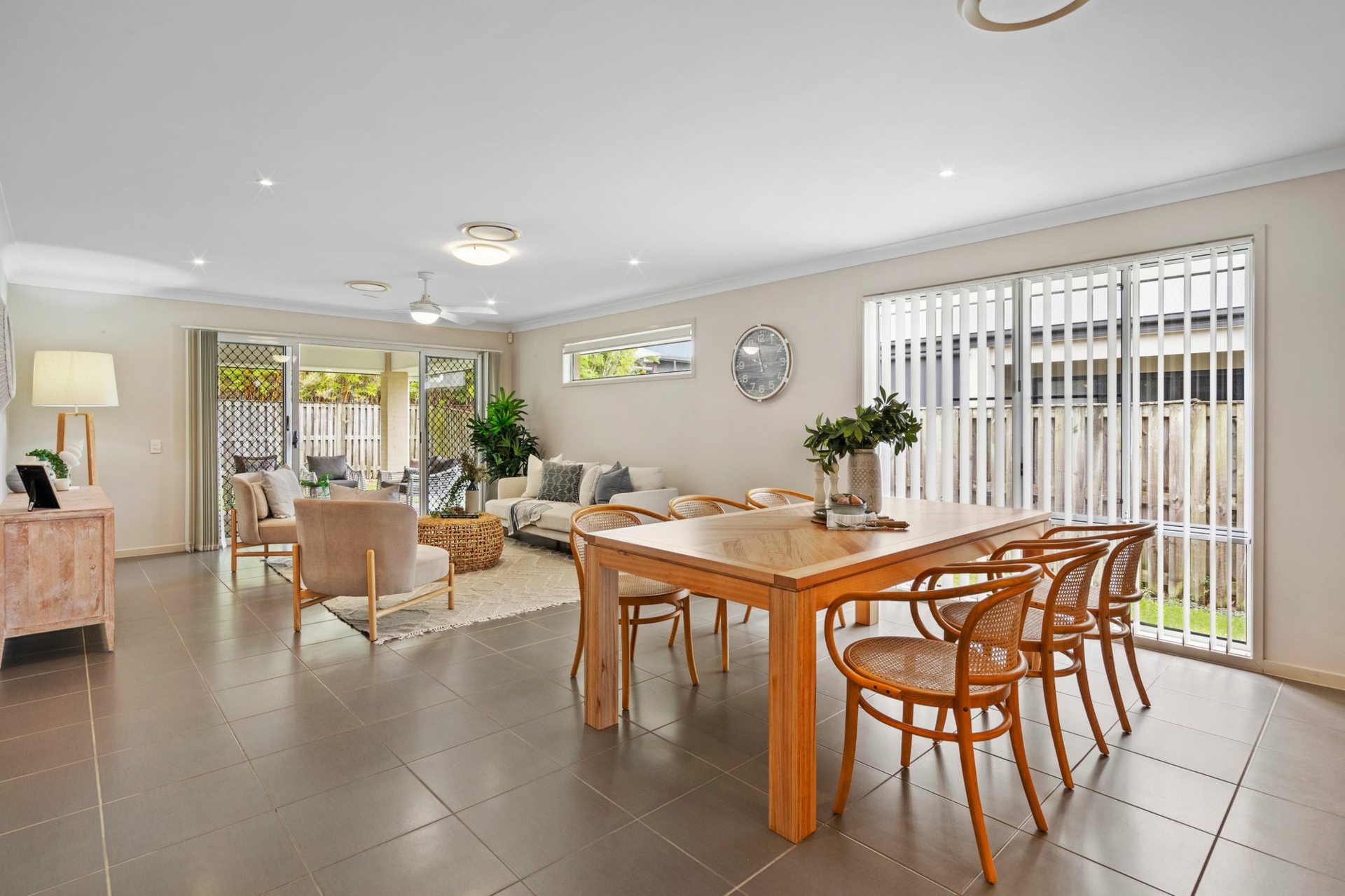 17 Terang Court Ormeau QLD House for Sale LJ Hooker