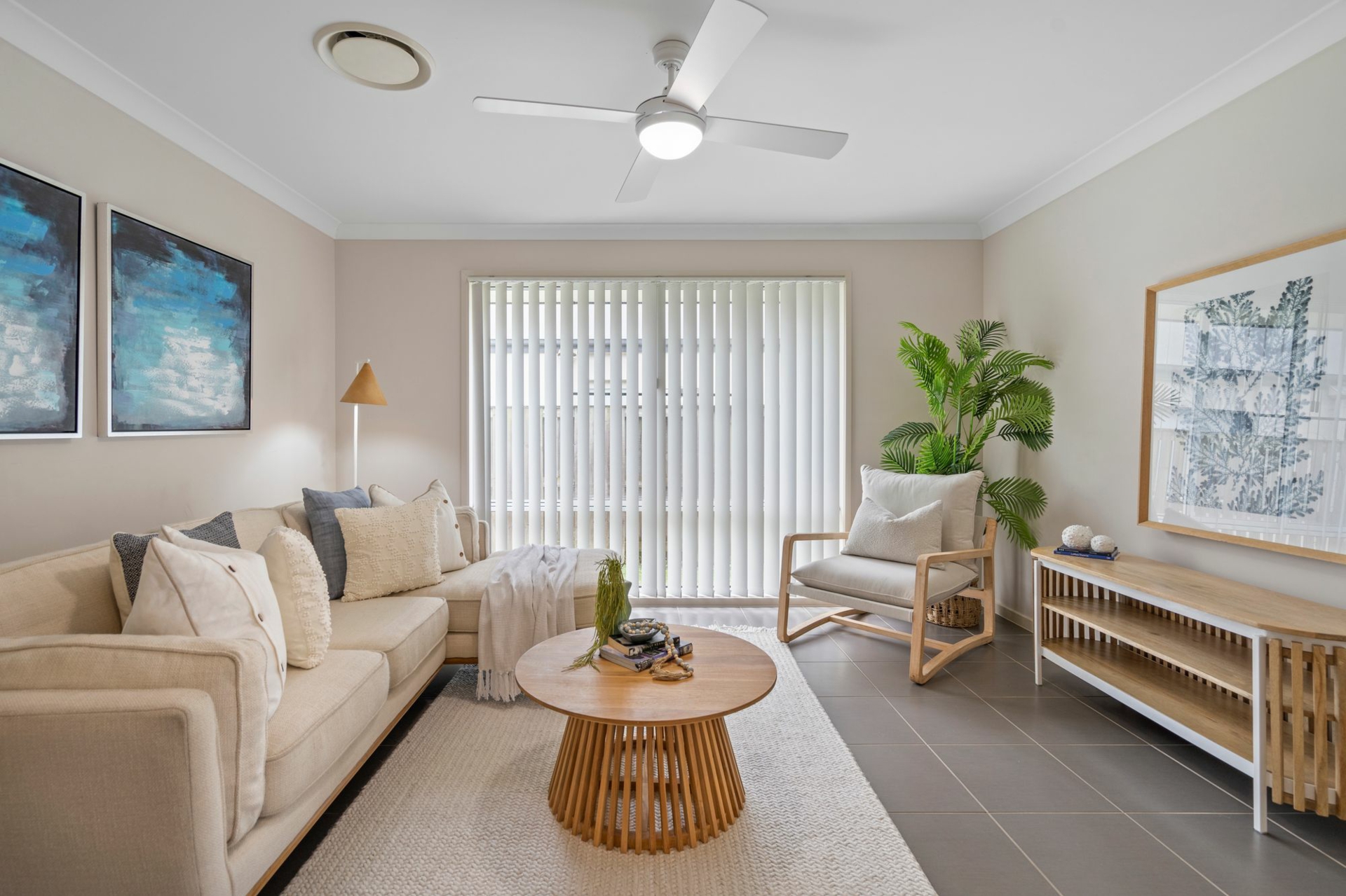 17 Terang Court Ormeau QLD House for Sale LJ Hooker