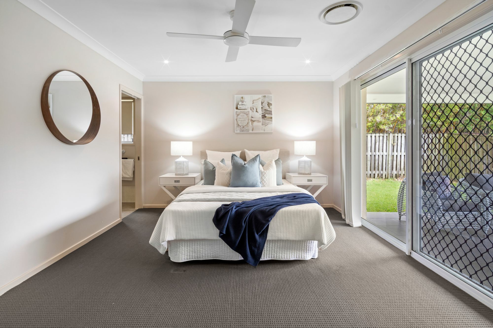 17 Terang Court Ormeau QLD House for Sale LJ Hooker