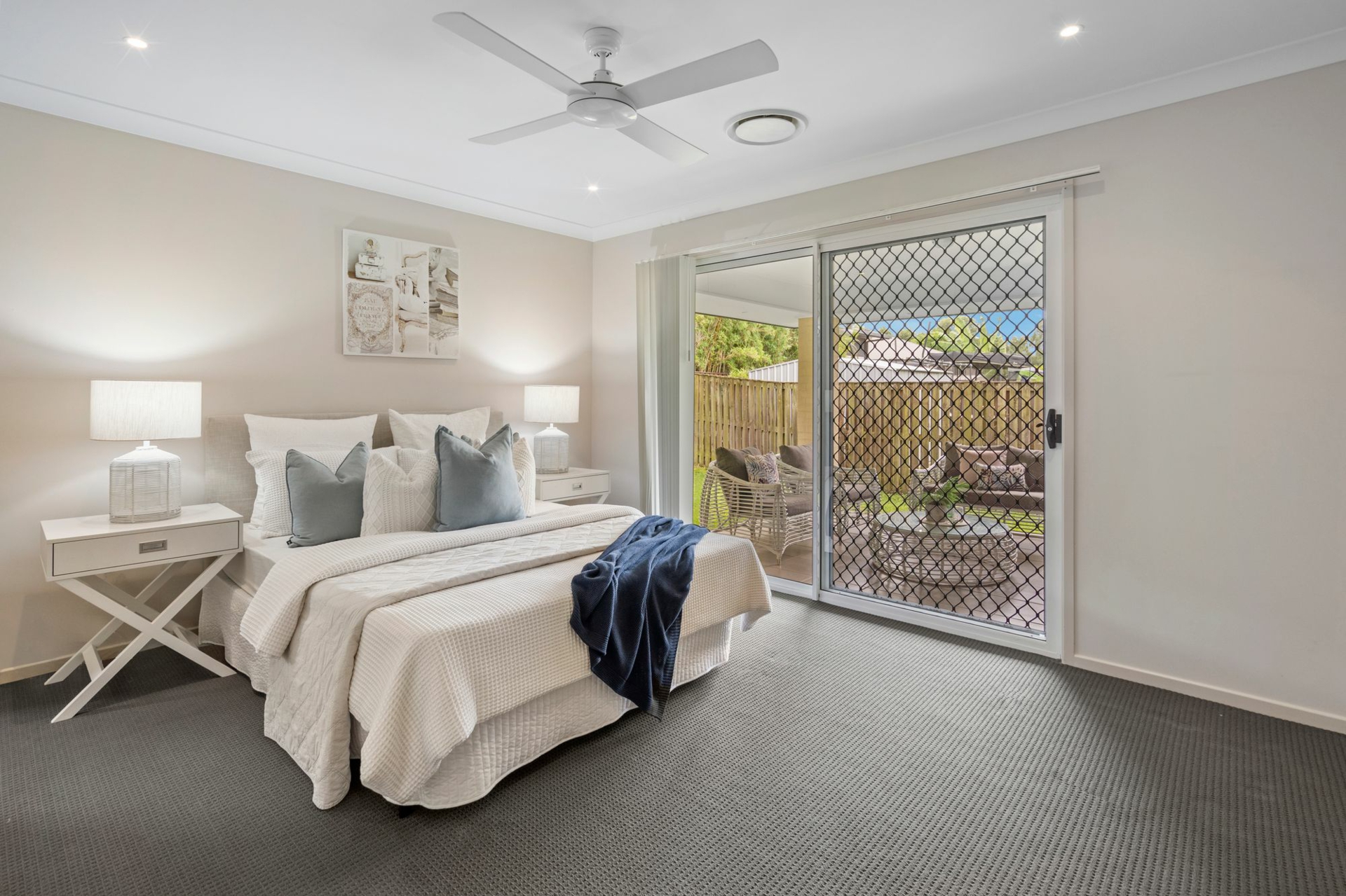 17 Terang Court Ormeau QLD House for Sale LJ Hooker