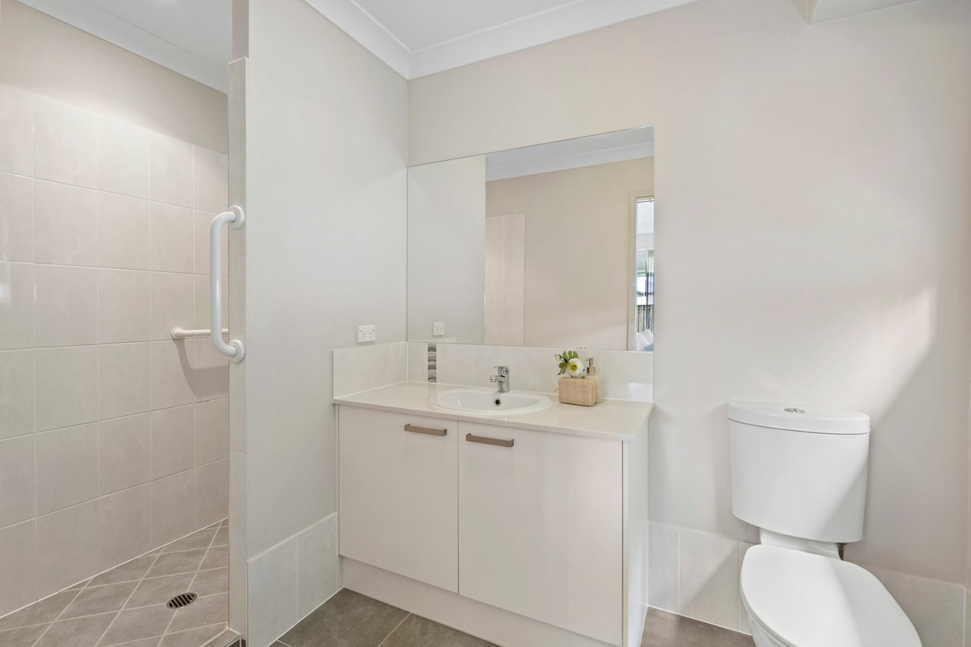 17 Terang Court Ormeau QLD House for Sale LJ Hooker