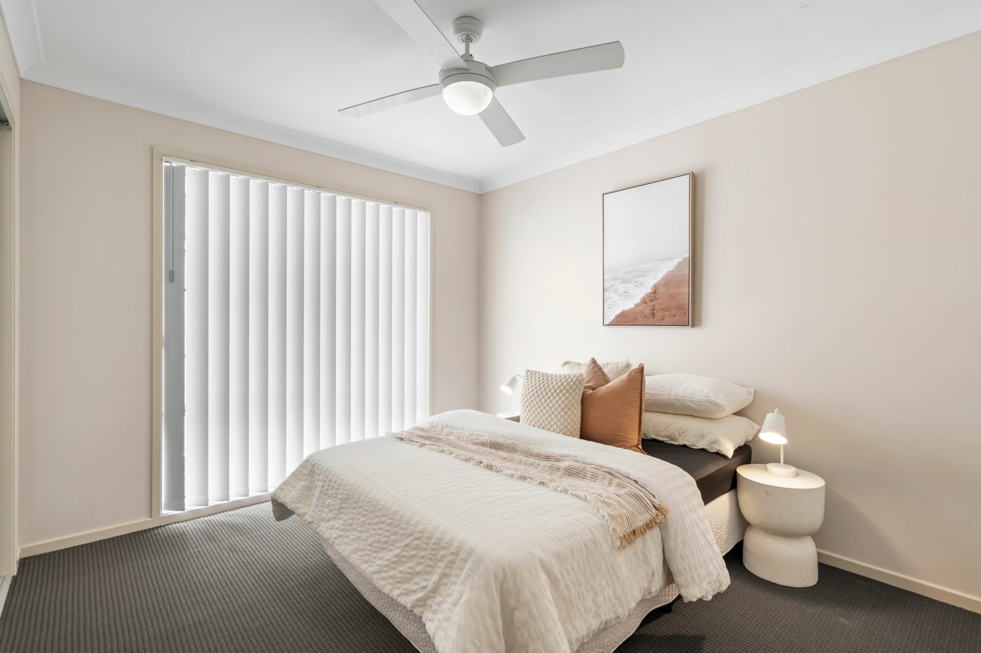 17 Terang Court Ormeau QLD House for Sale LJ Hooker