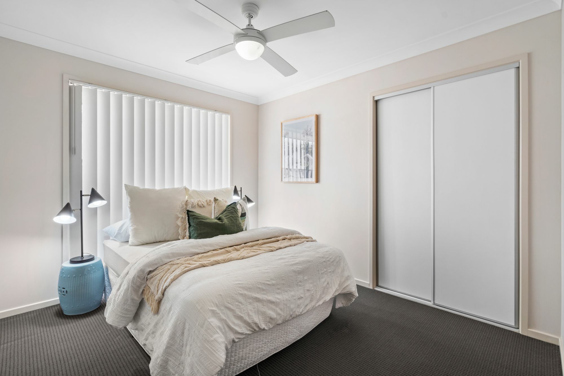 17 Terang Court Ormeau QLD House for Sale LJ Hooker