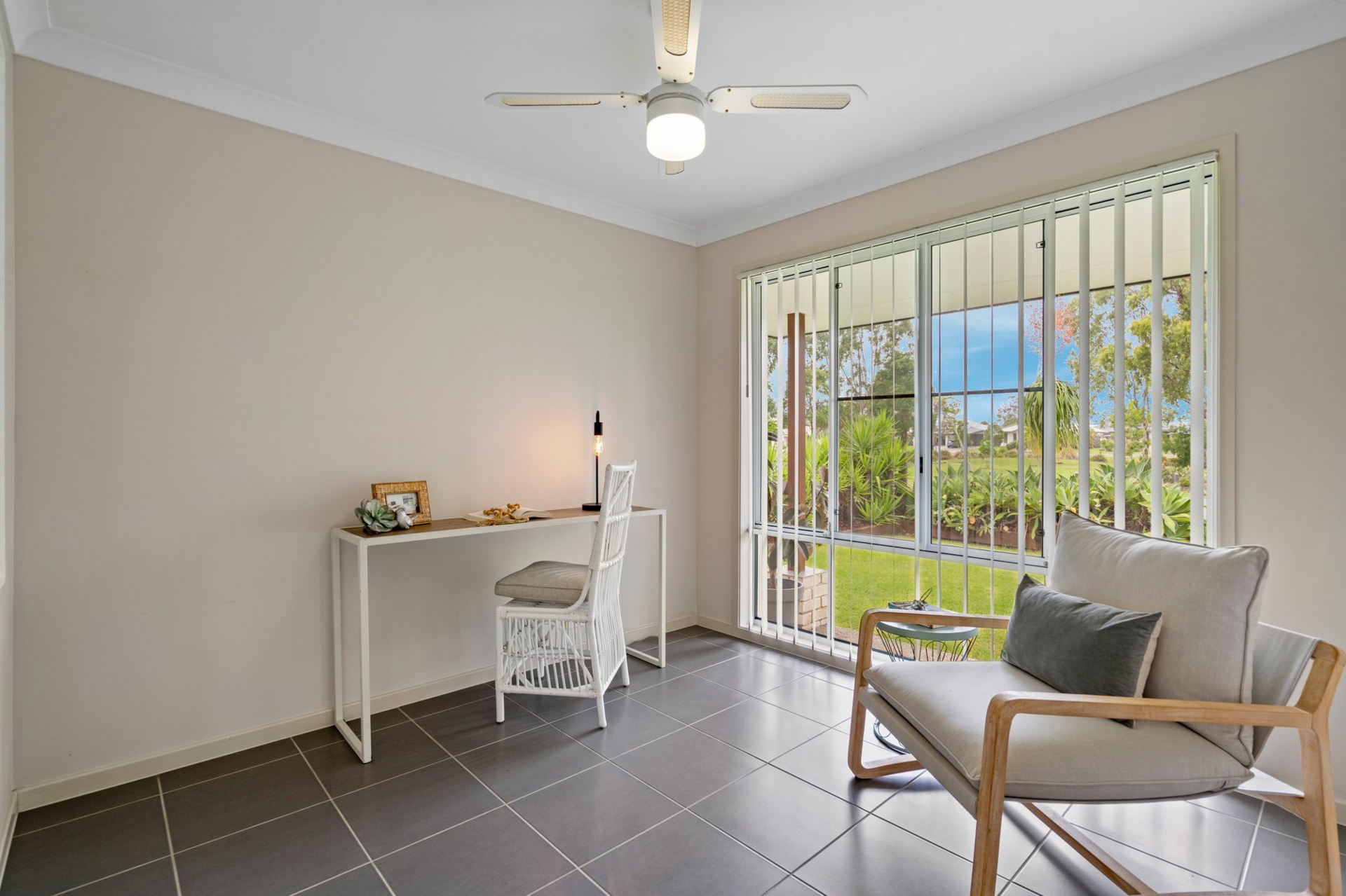 17 Terang Court Ormeau QLD House for Sale LJ Hooker